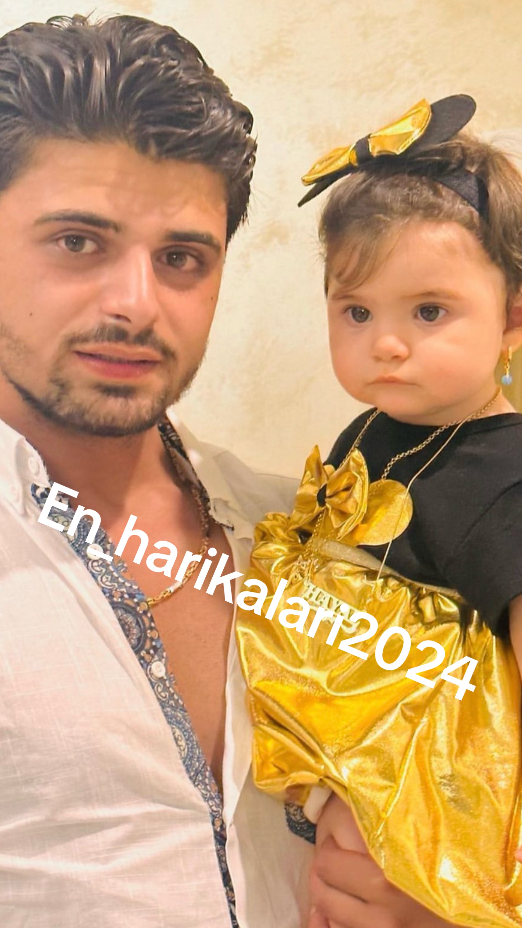 @Reziler ve vezirler👑