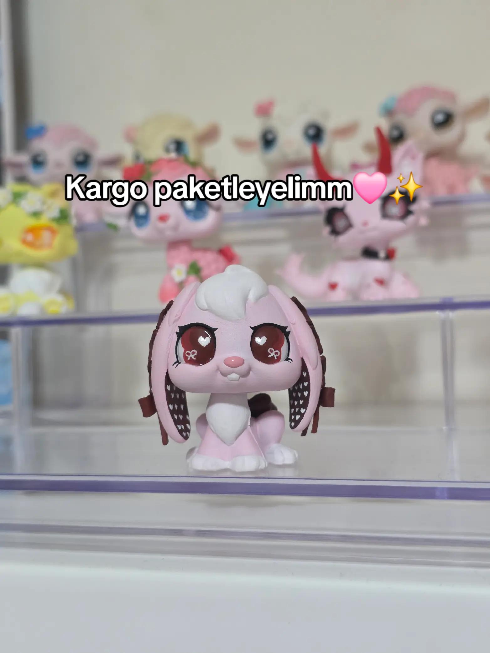 @Ayza🐱