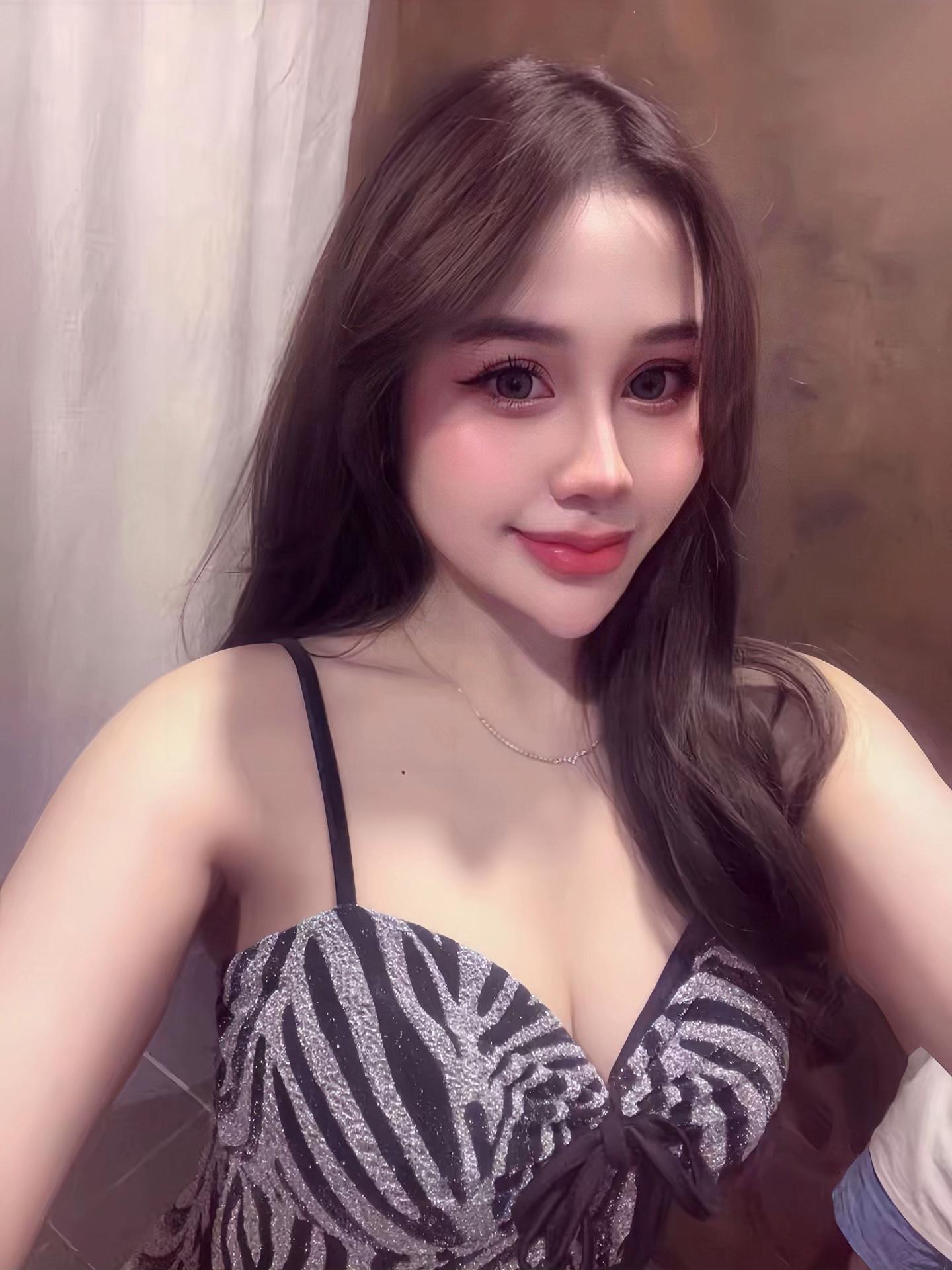 @yulina962