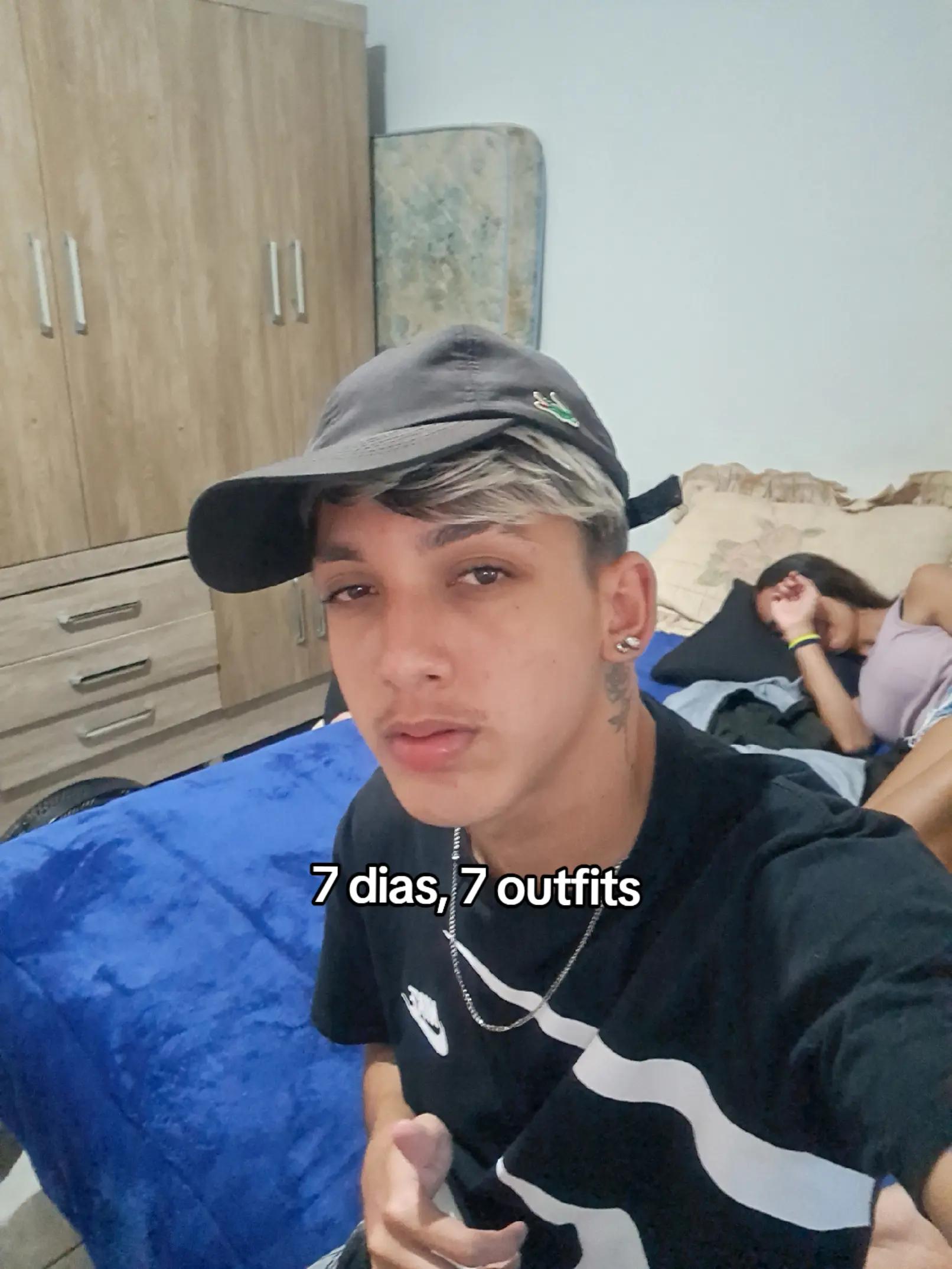 @💯 emprego