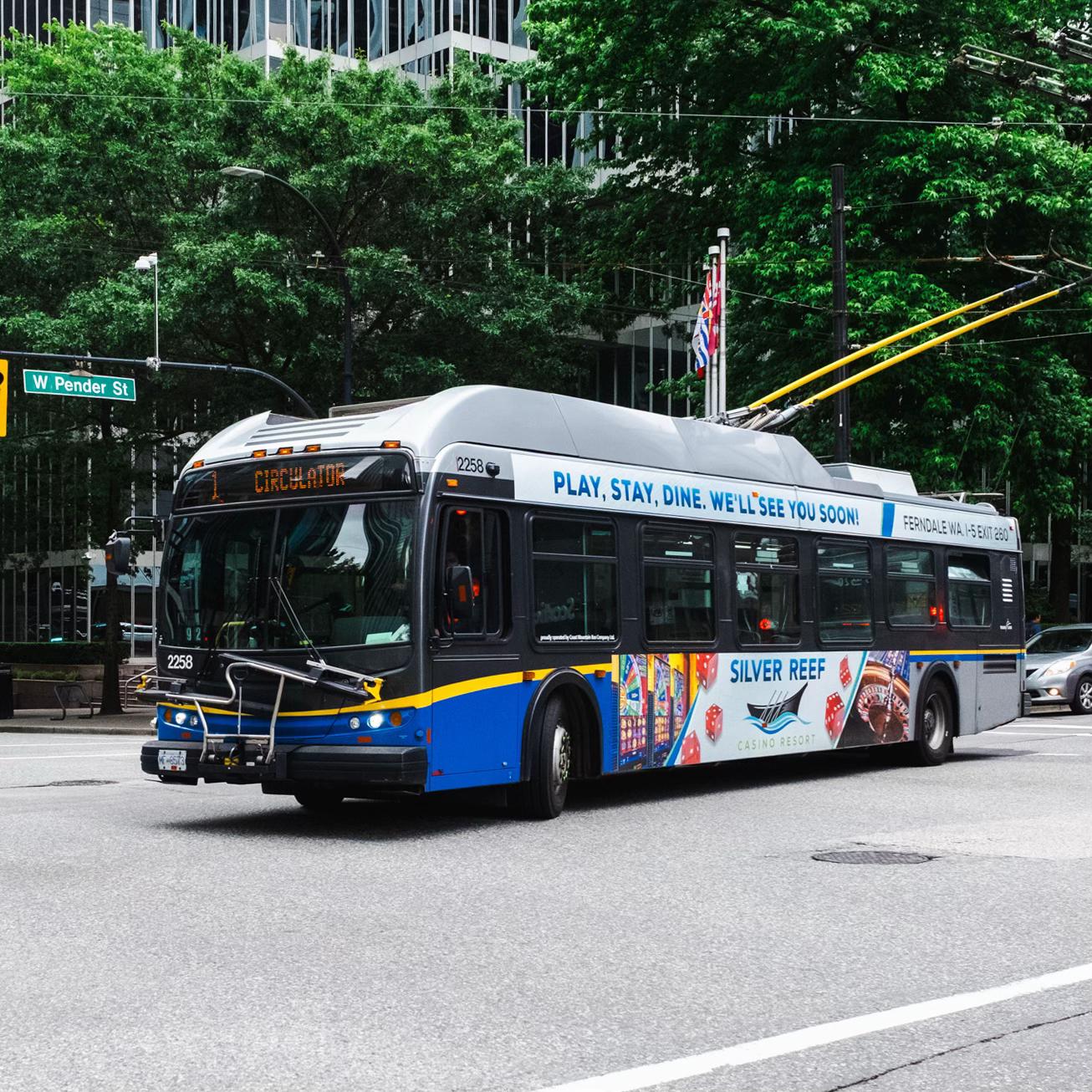 @TransLink