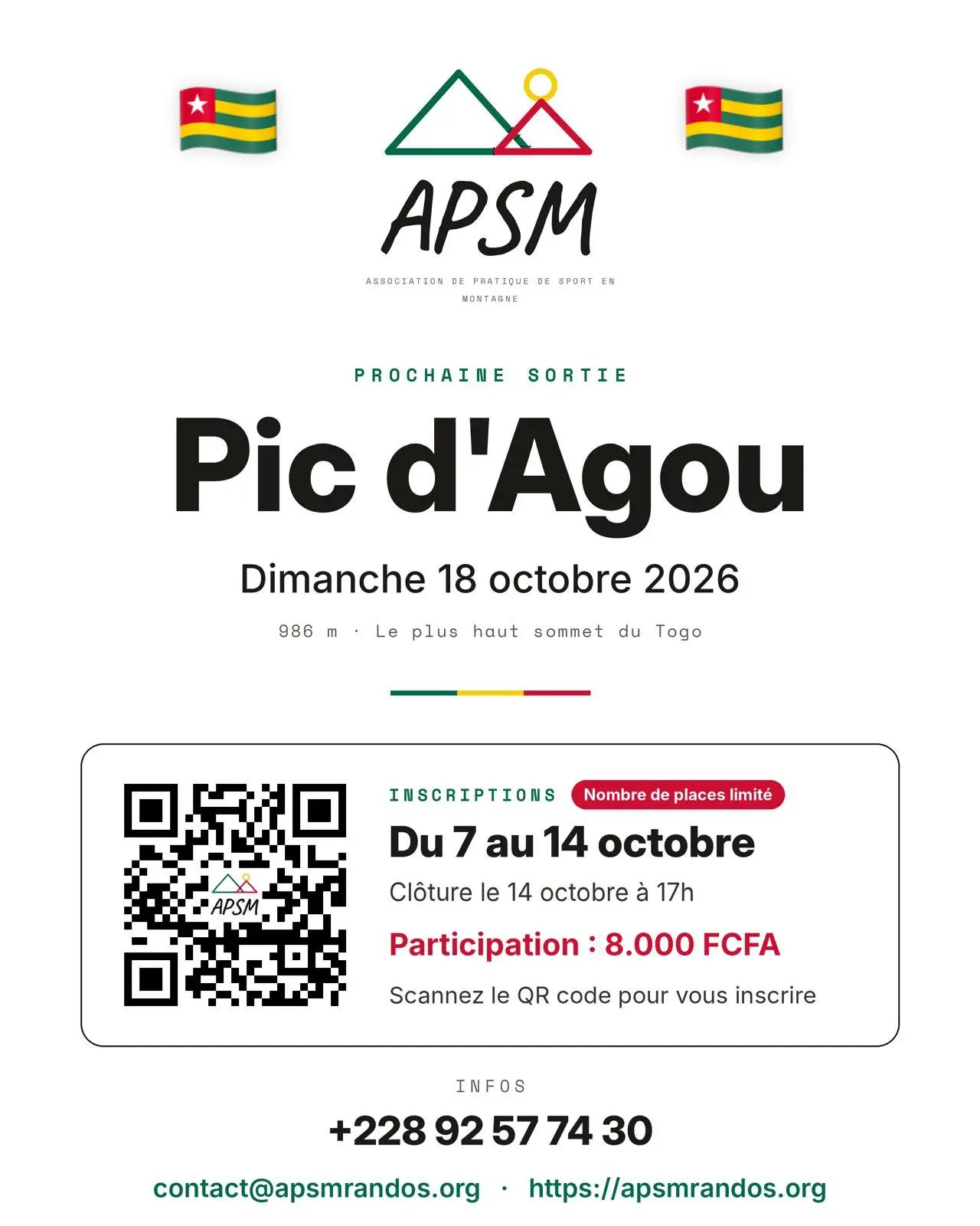 @Coach Danseur Alexino Gwetta