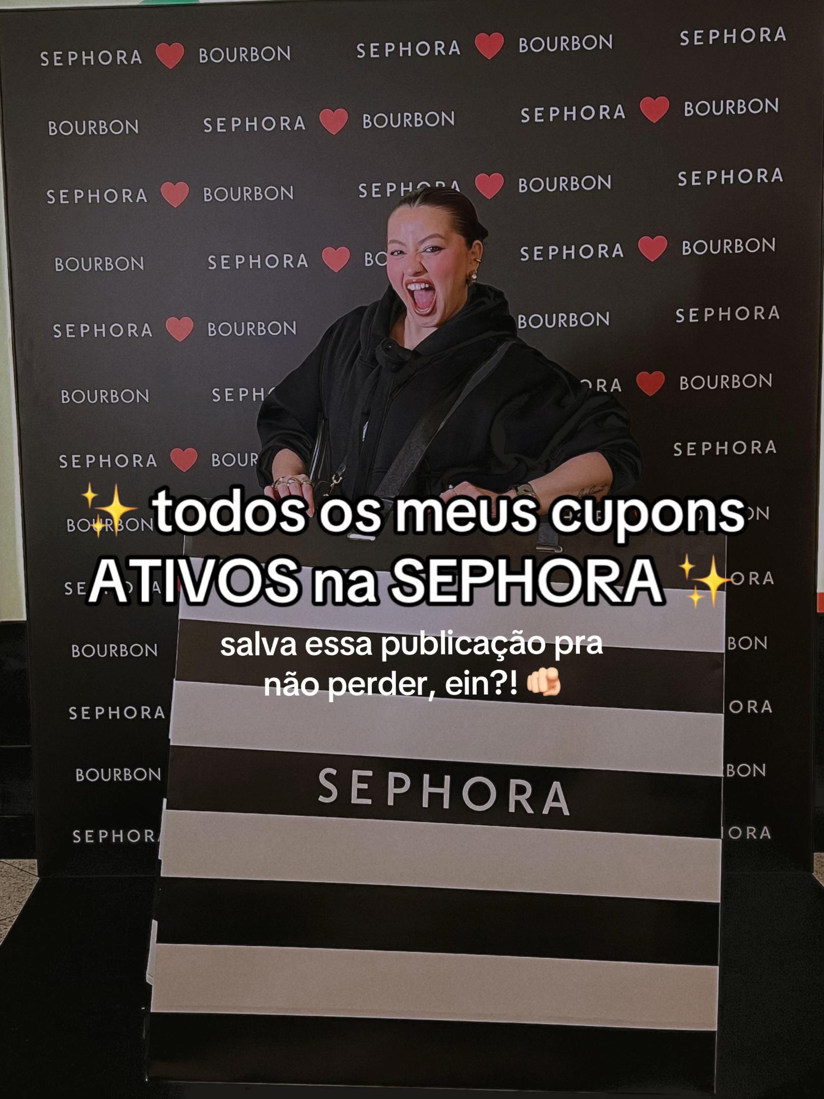 @carol rodrigues