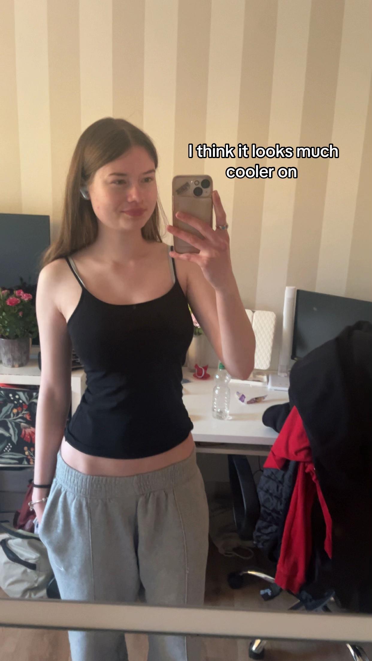 @𝓙&oslash;liś&aring;