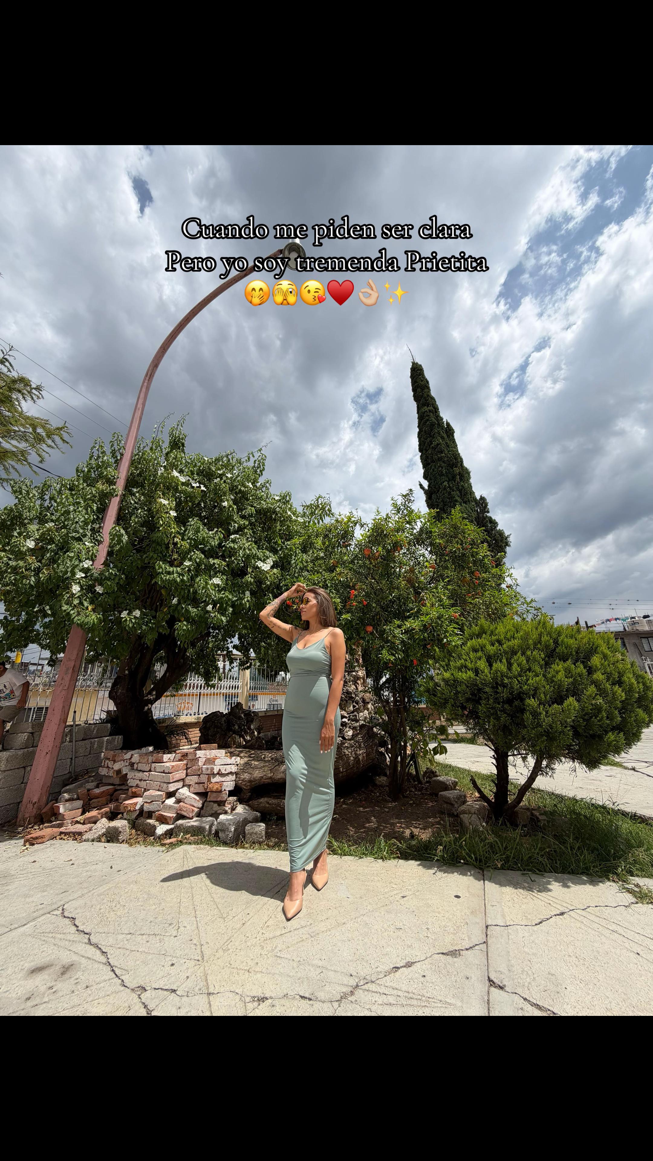 @Zarii Hern&aacute;ndez