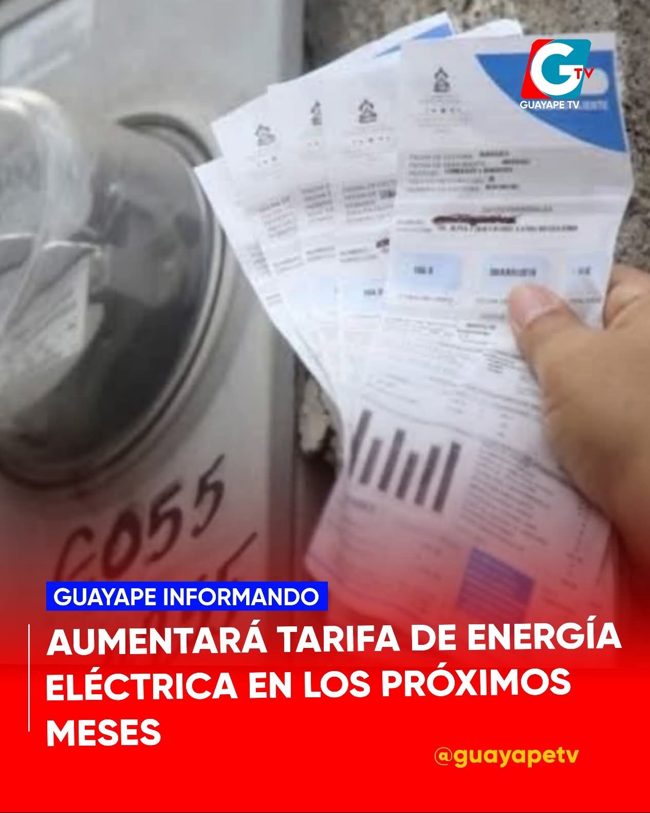 @Guayape TV