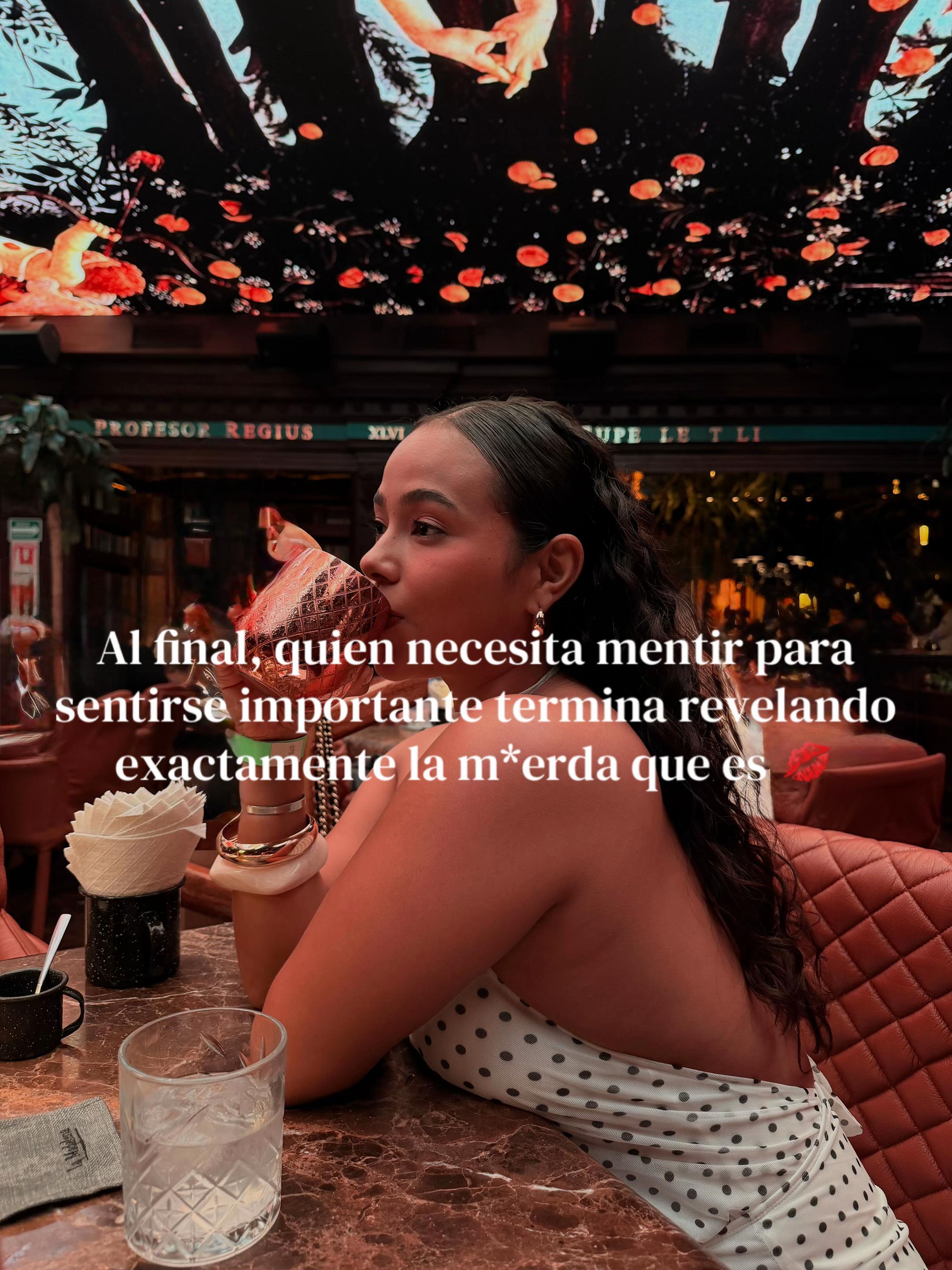 @Fernanda Osuna 💛