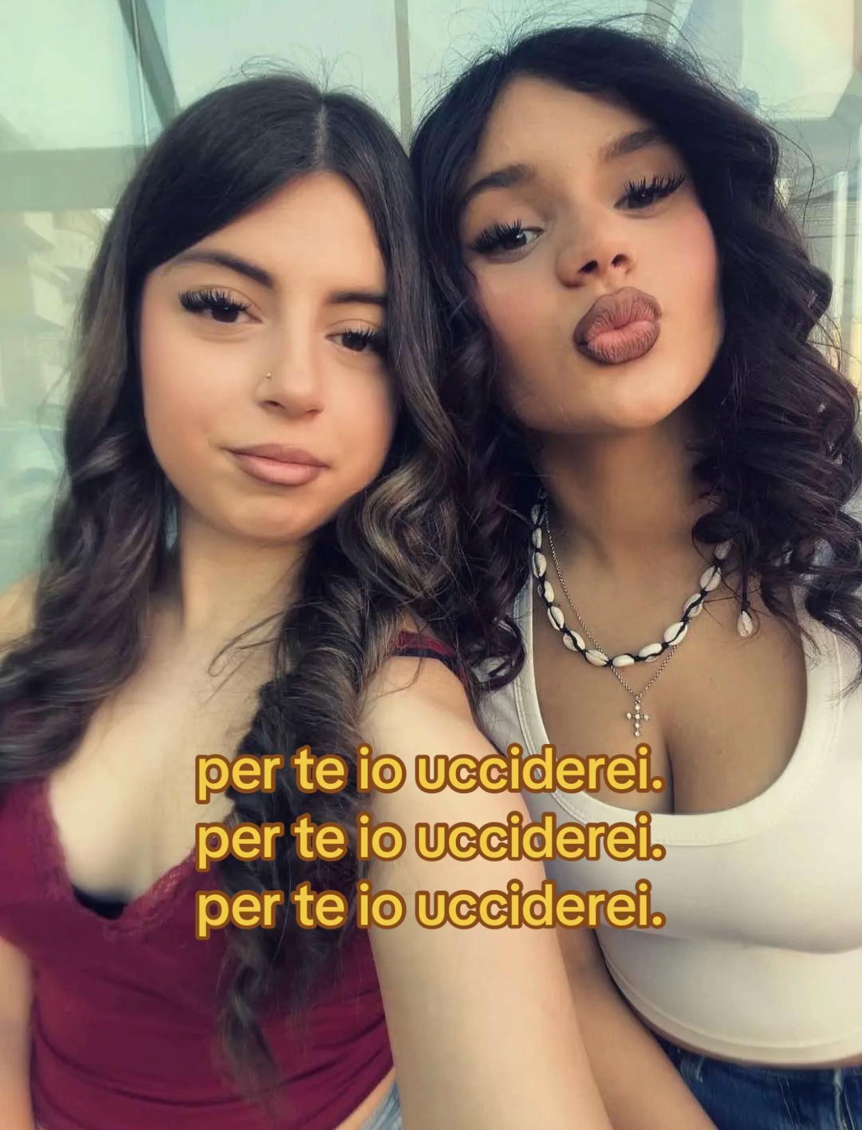 @S🍒