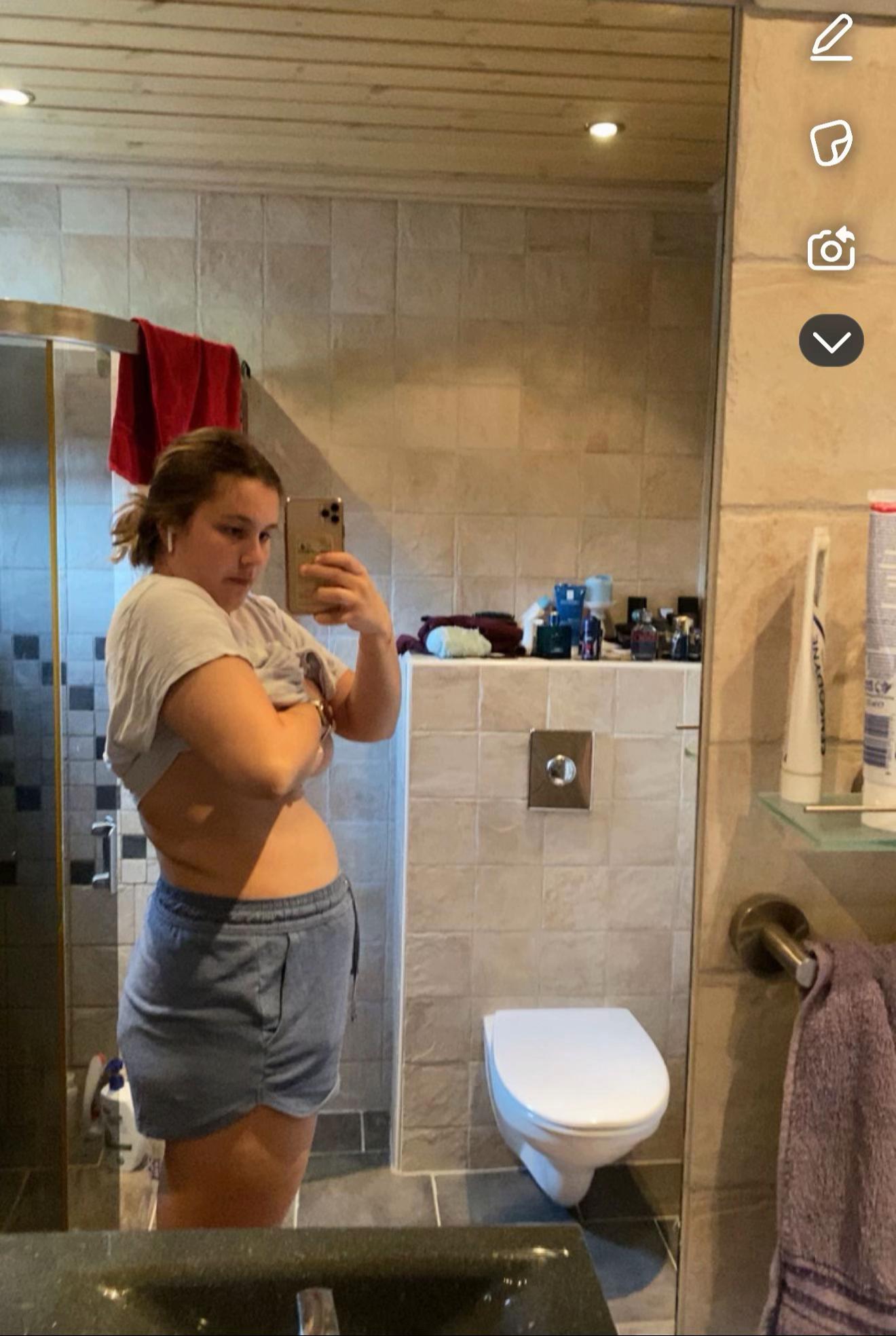 @Madz🧚