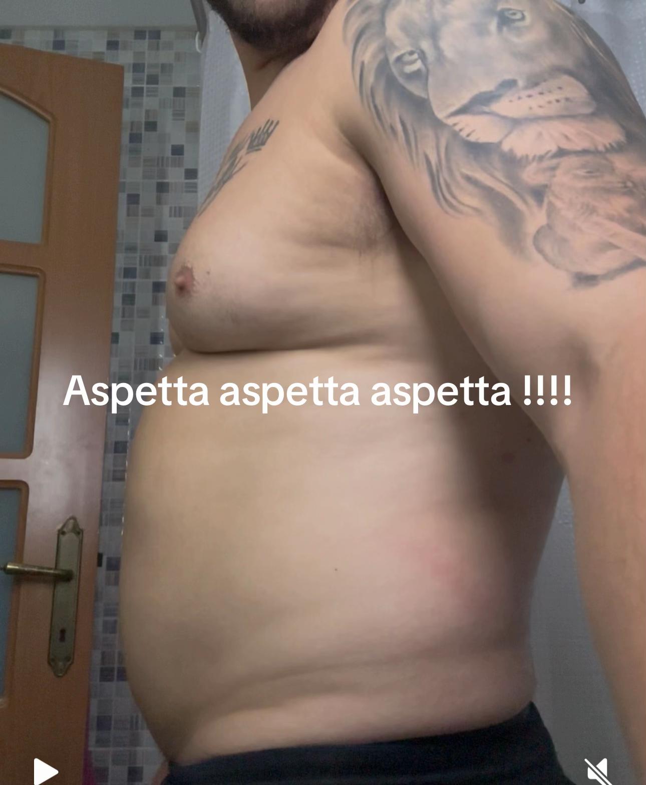 @Peppeconti98🦍🦾