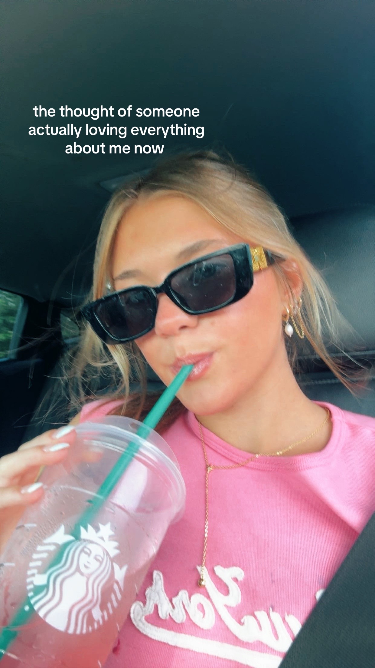 @em