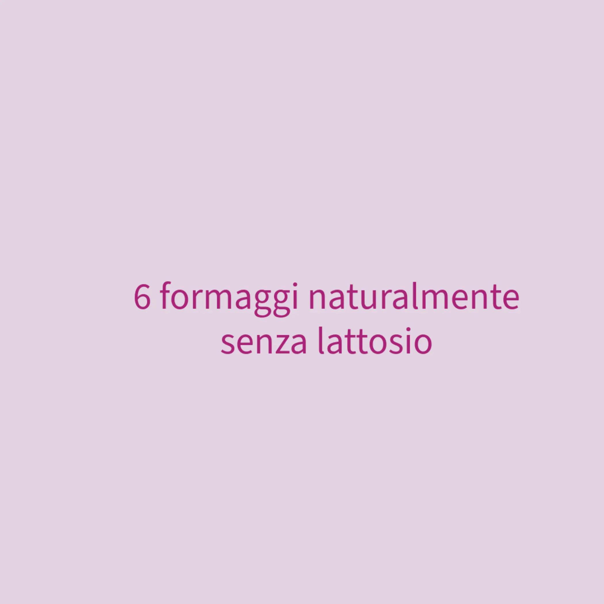 @Dott.ssaGiuliana