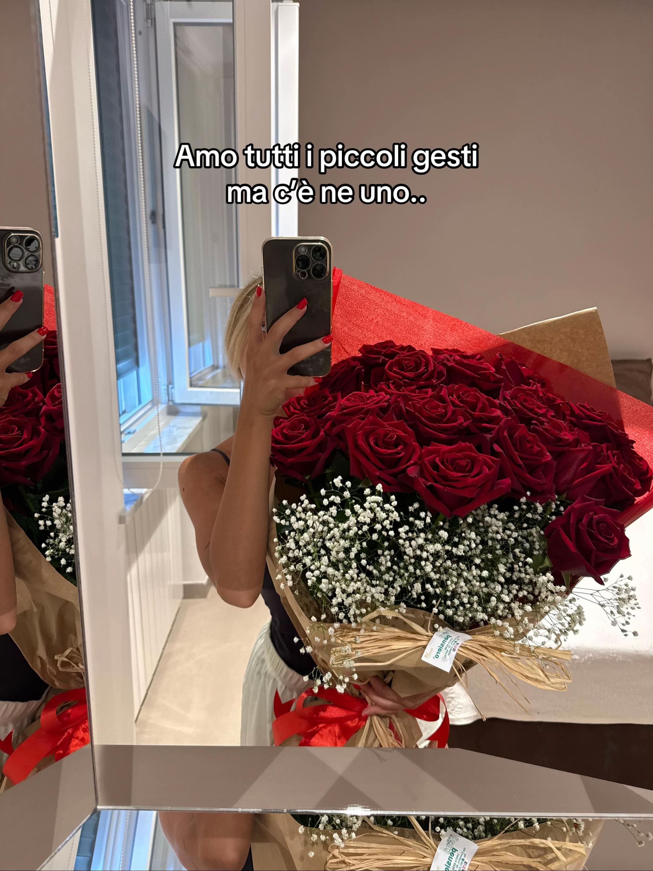 @RobertaEsposito