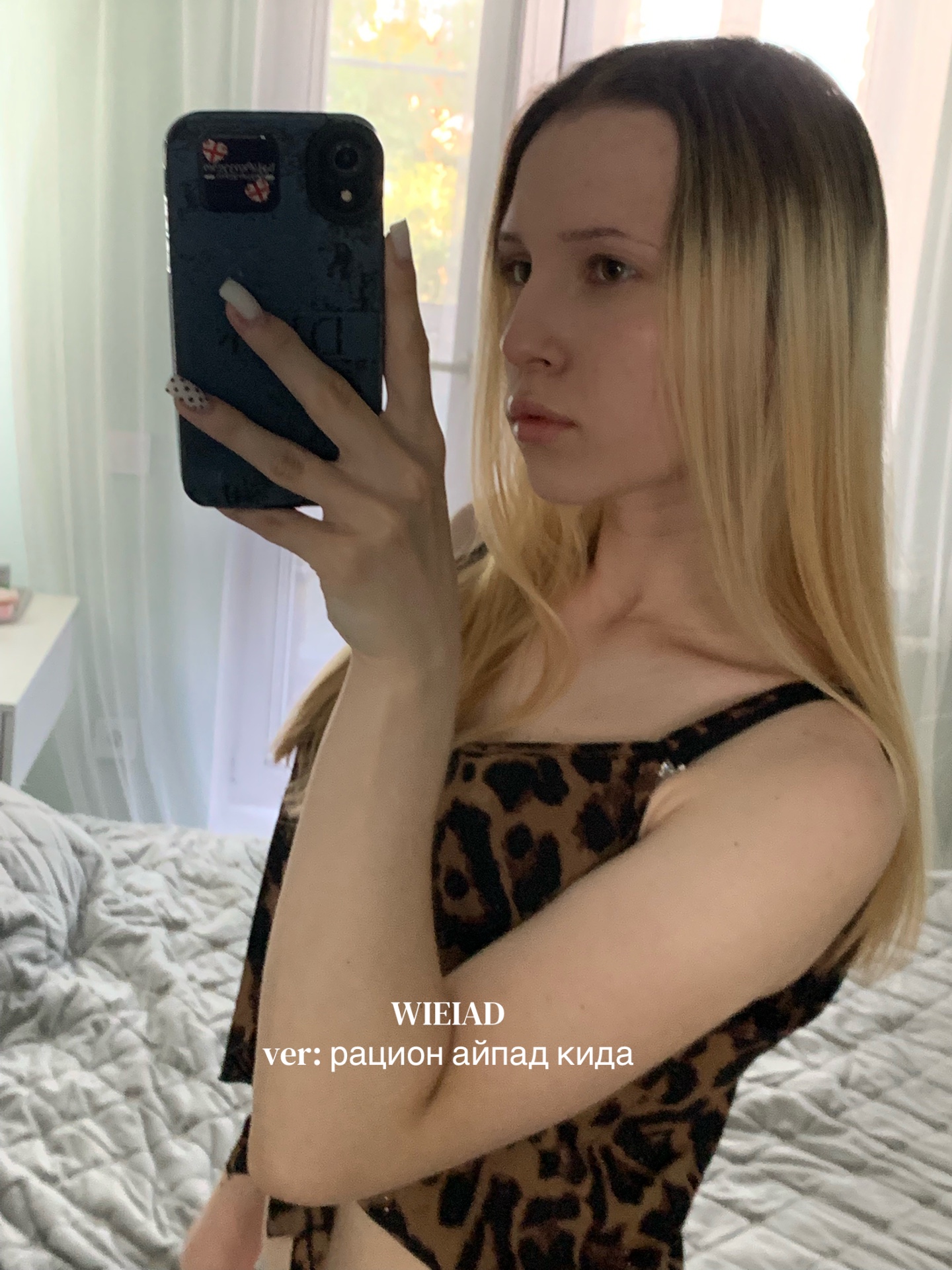 @LolliMollilit