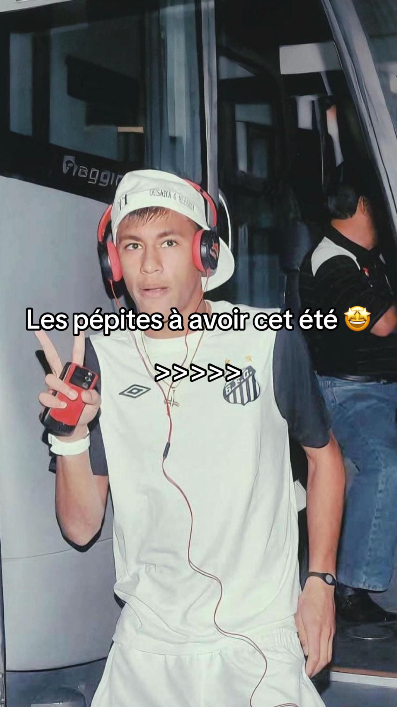 @Flash Maillot