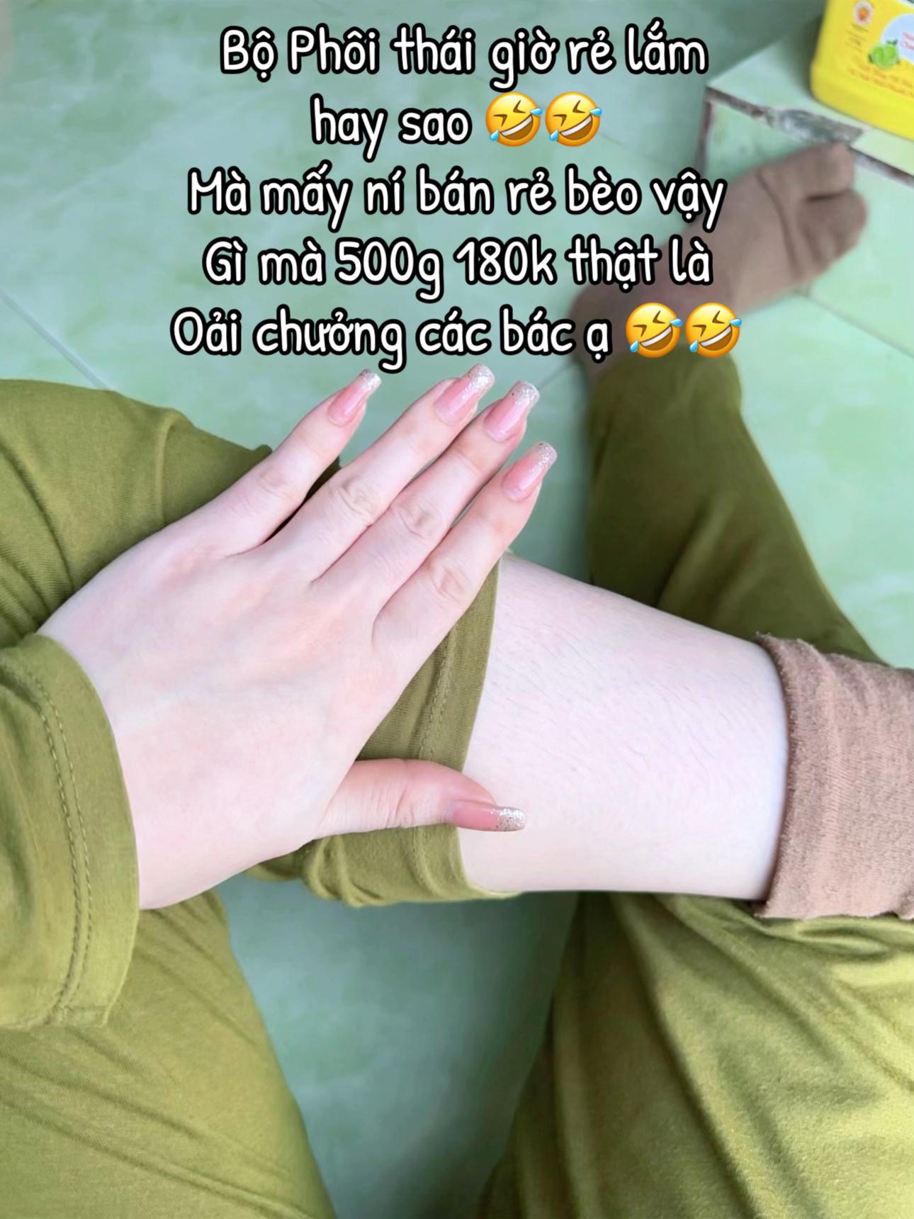 @Sonkem(nick ch&iacute;nh)