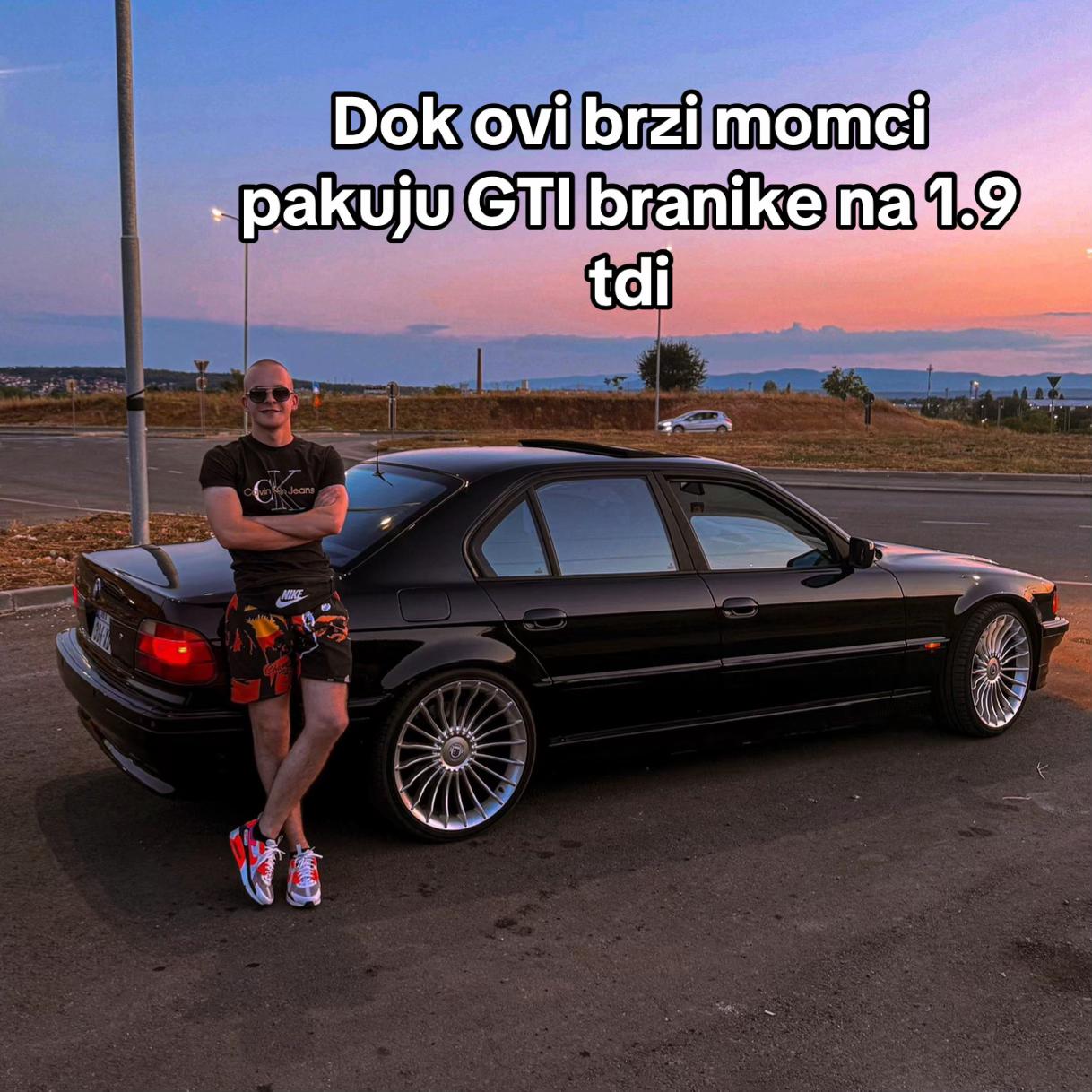 @Doderović 🇲🇪