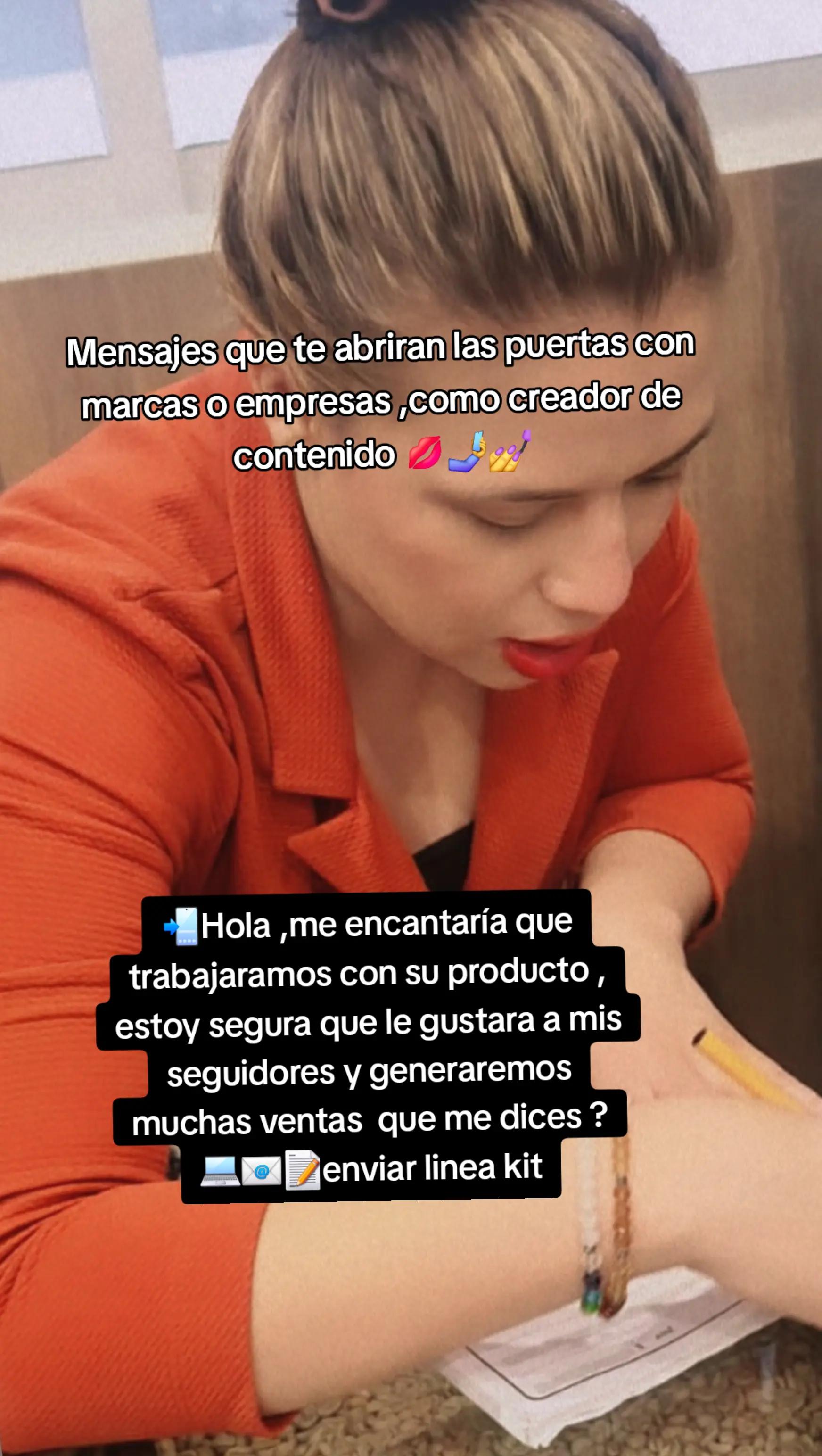 @Salma Jaret Rodr&iacute;guez ✨️