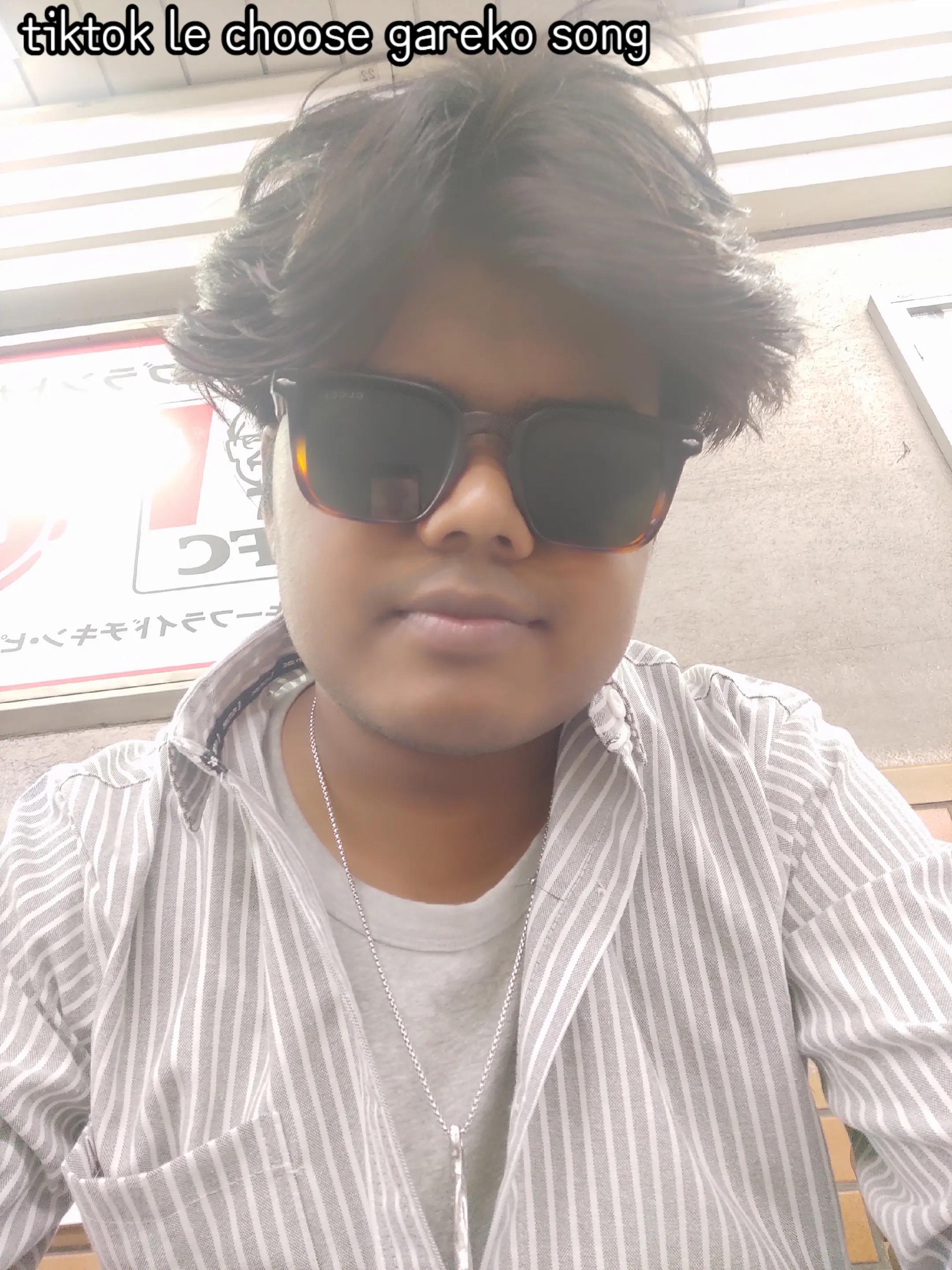 @sunil singh