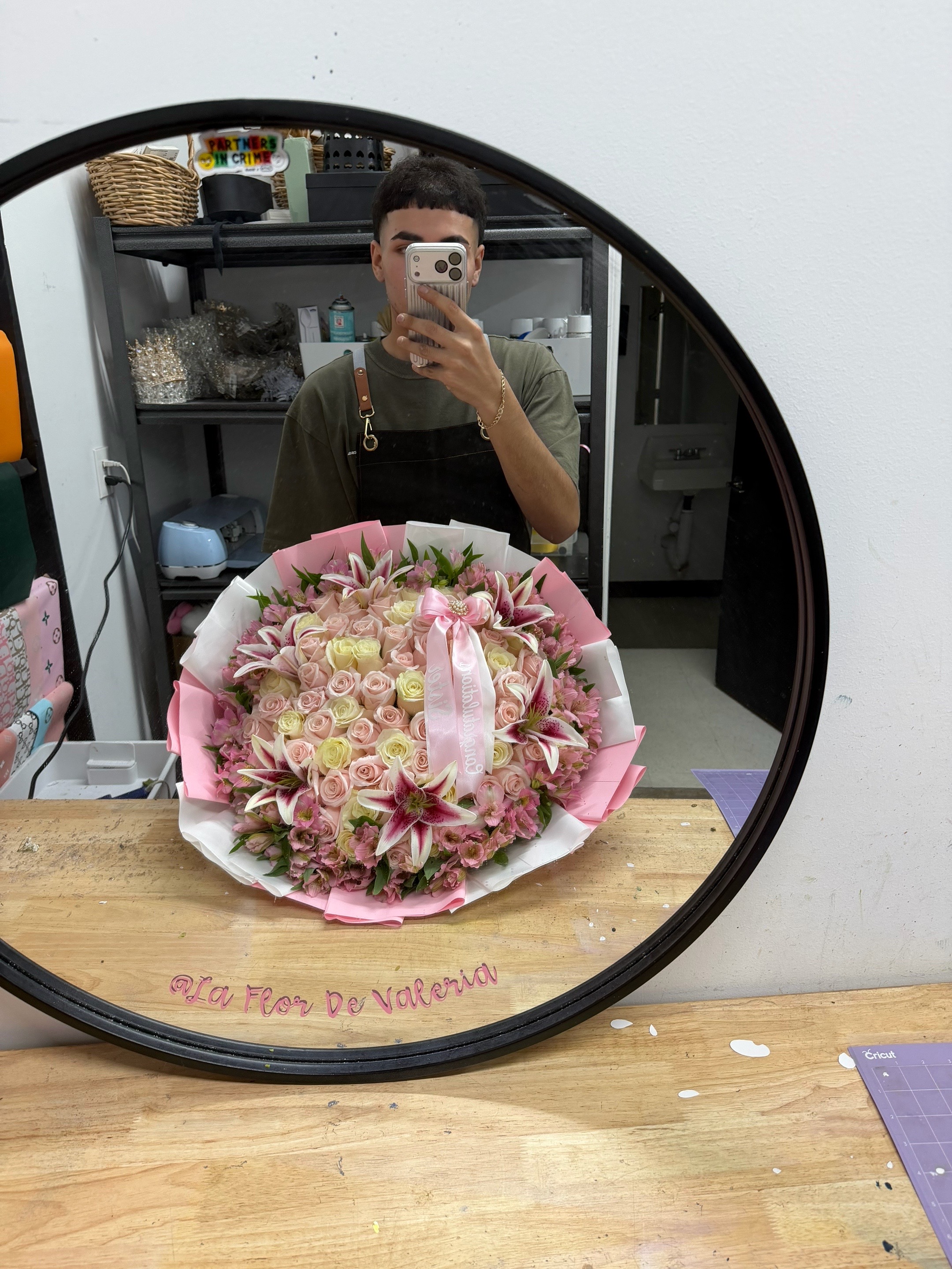 @Brandons.Bouquets
