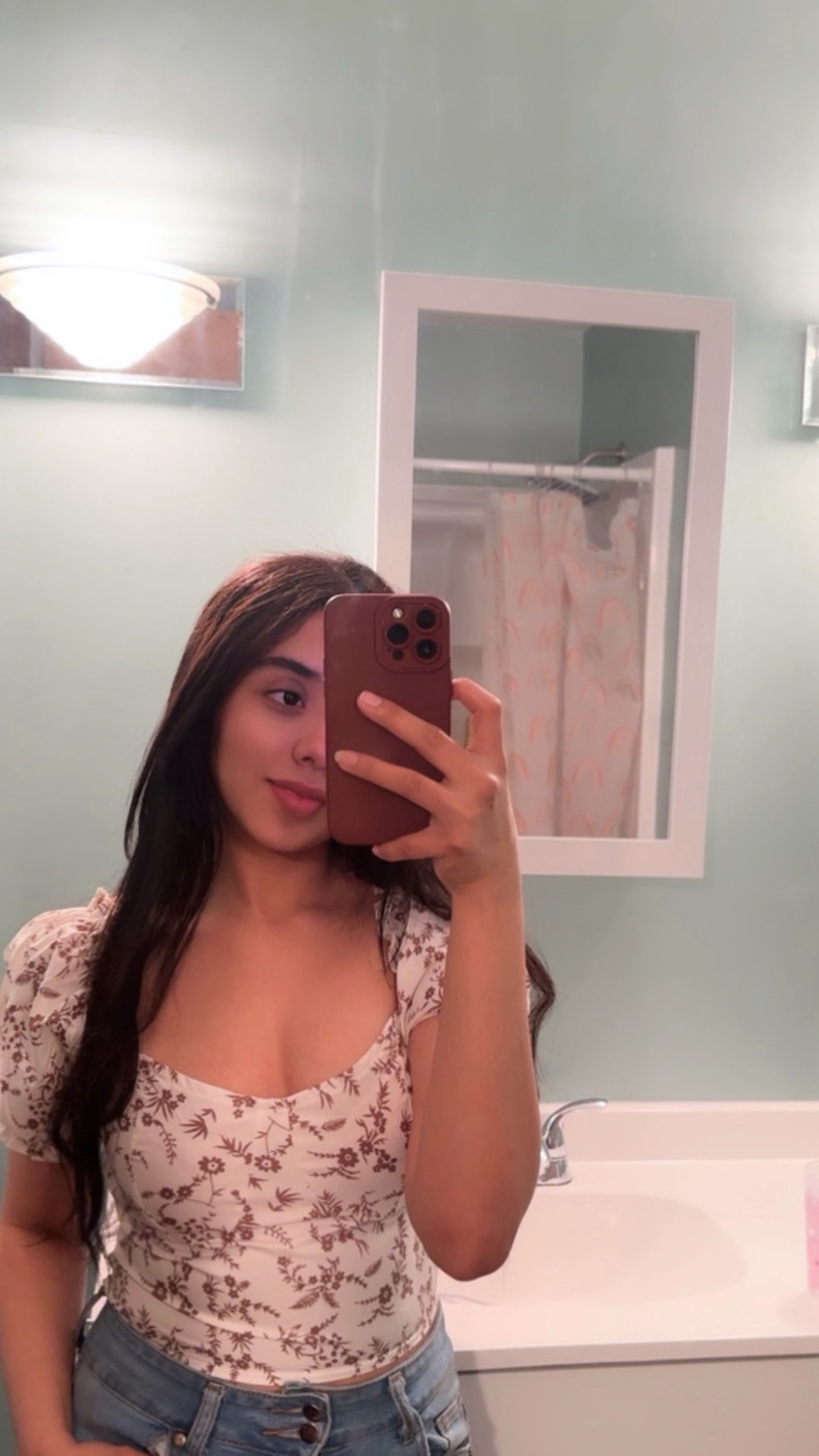 @vanessarodriguez19🩵🩷
