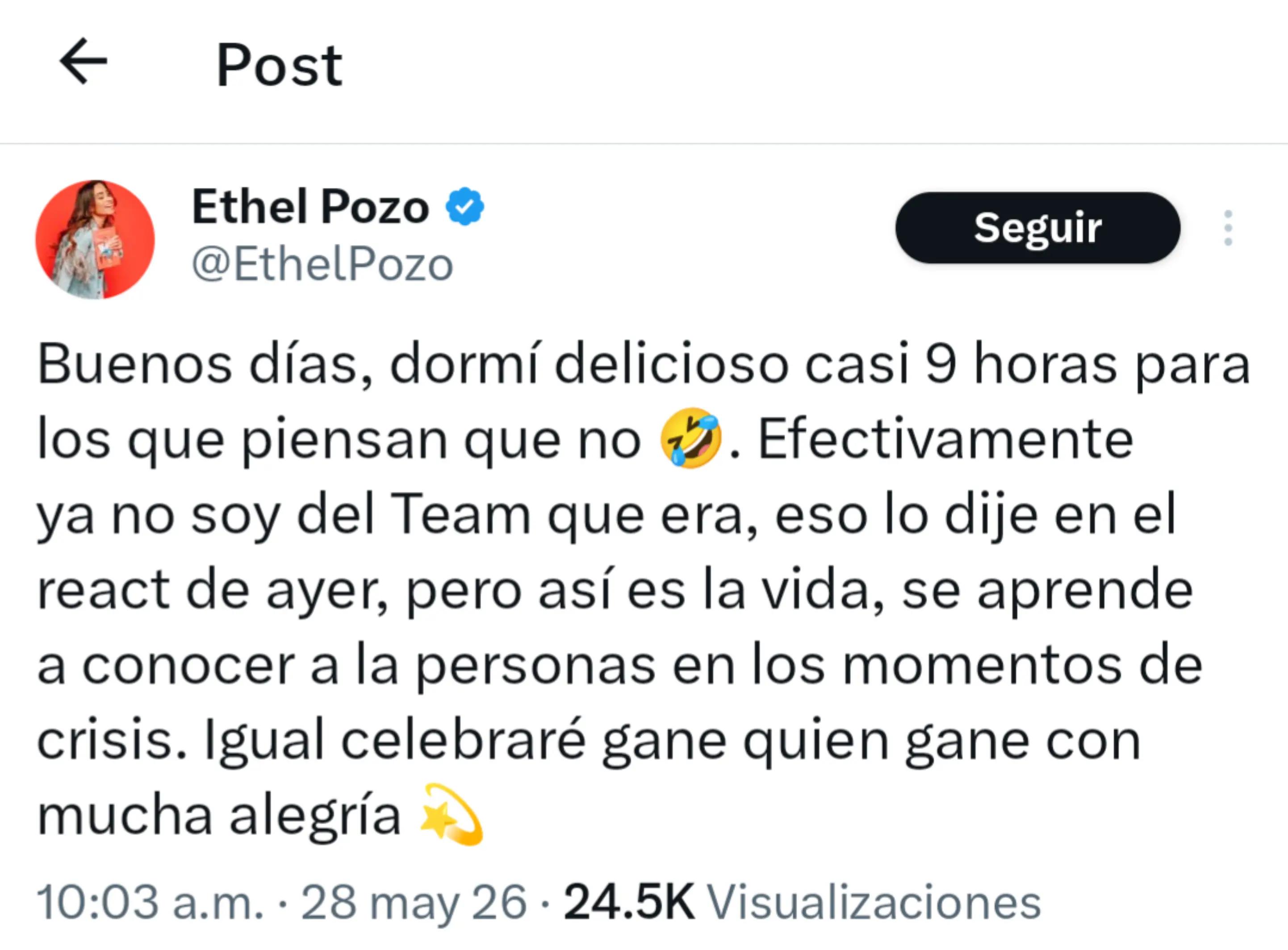@SoloChisme
