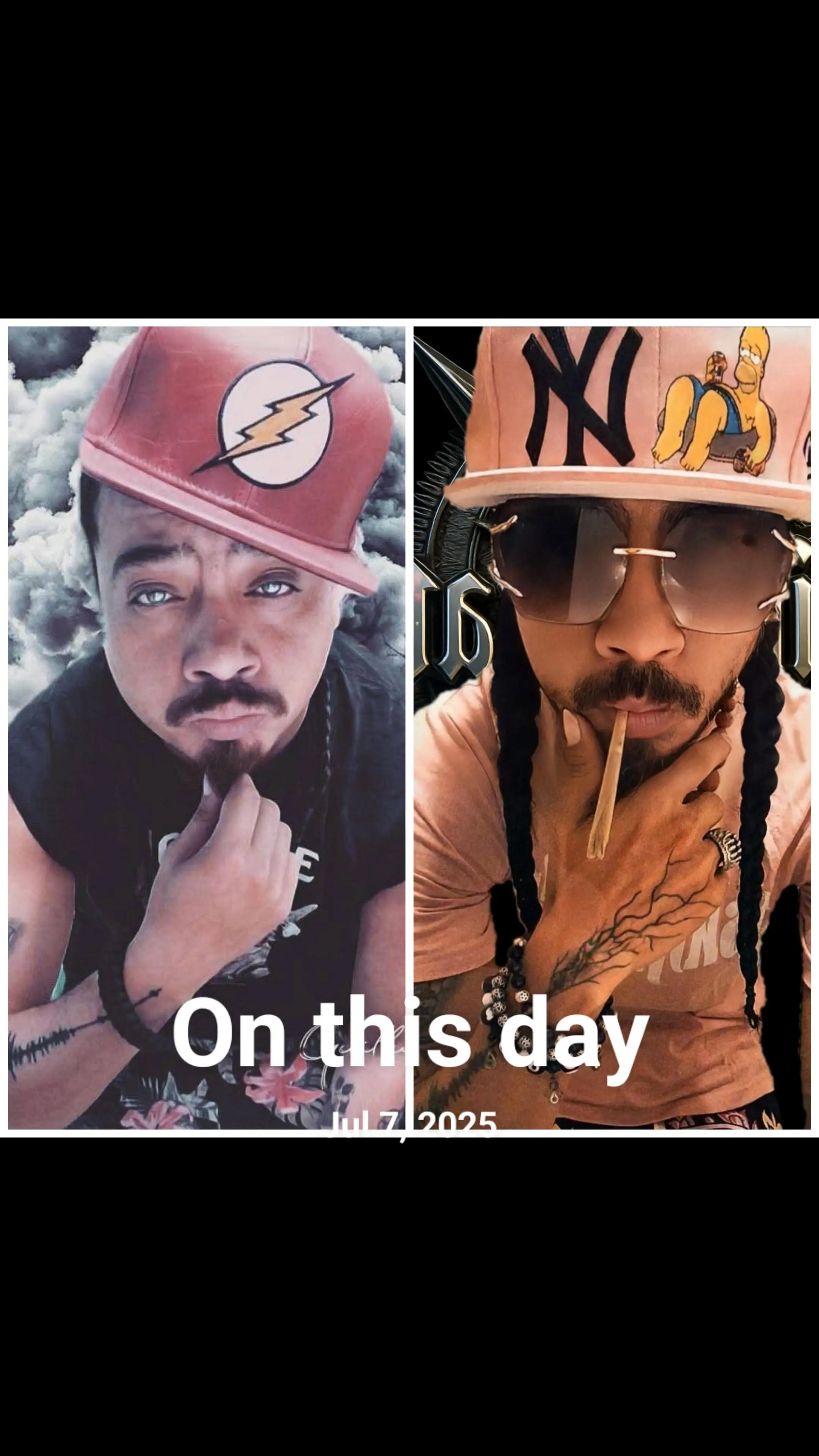 @Guilluminati Da Don