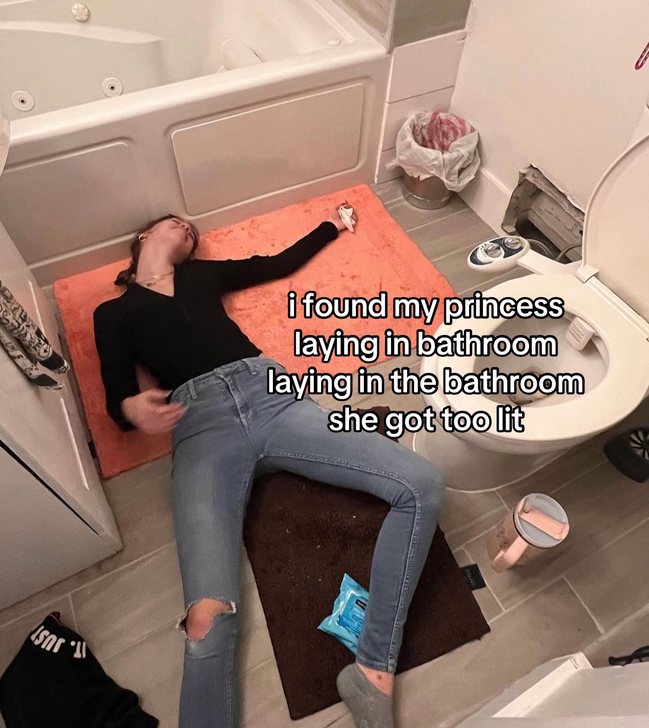 @nat