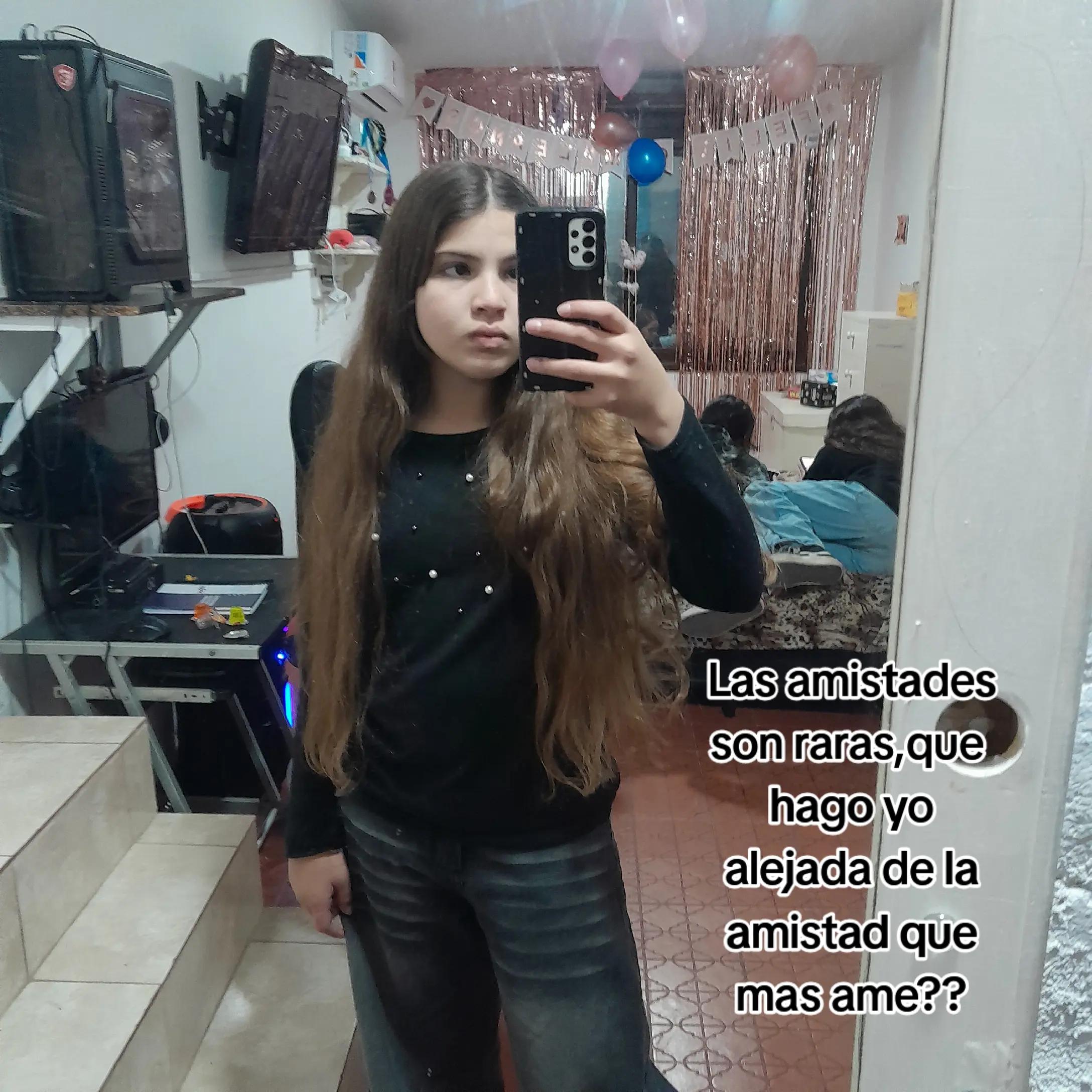 @flan de vainilla🫰🏻😚