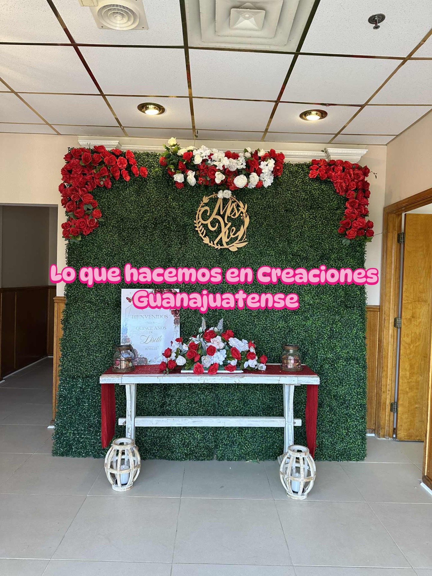 @CGPN
