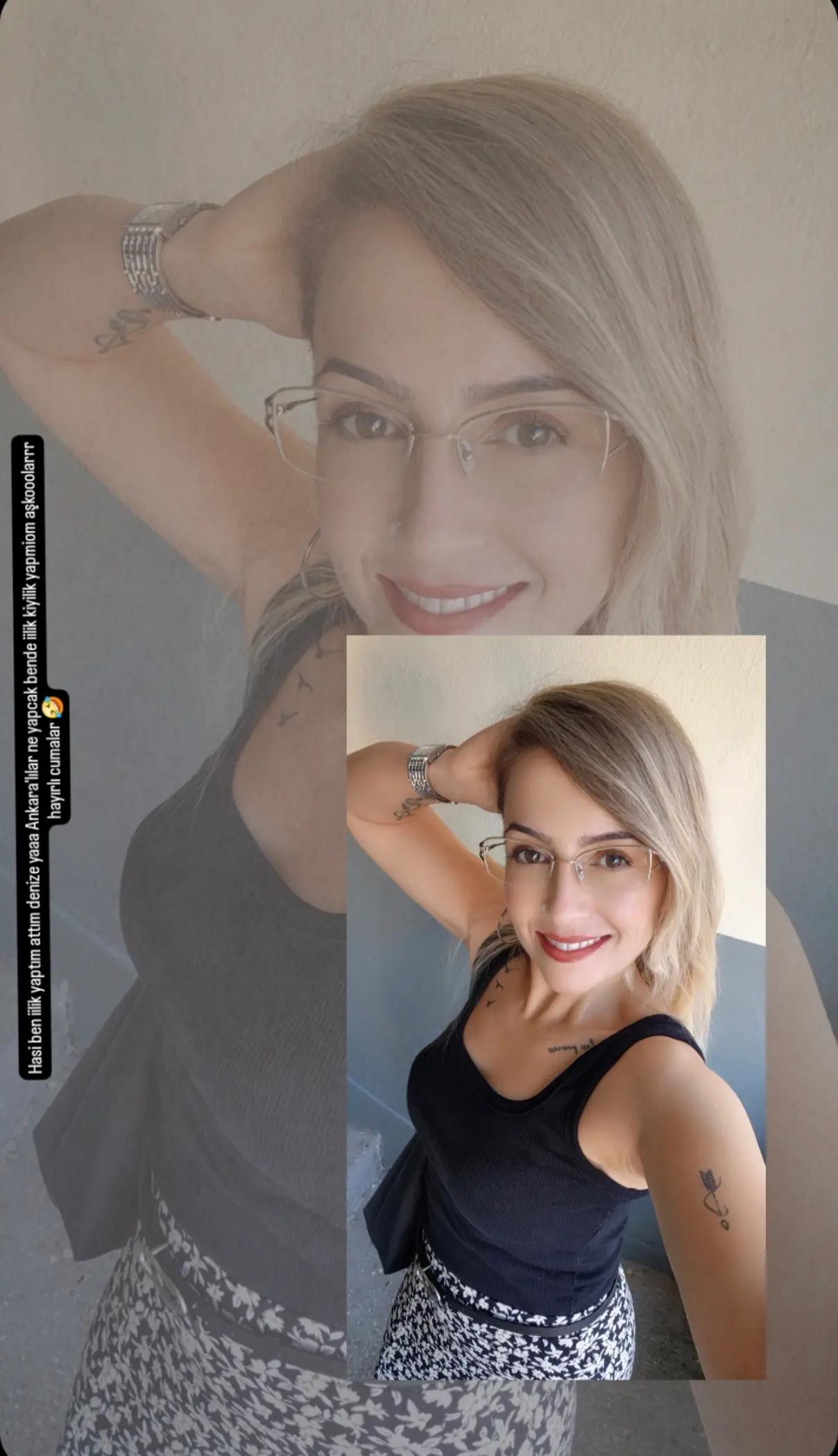 @✨°•Taçsız Pr€ns€sss•°✨