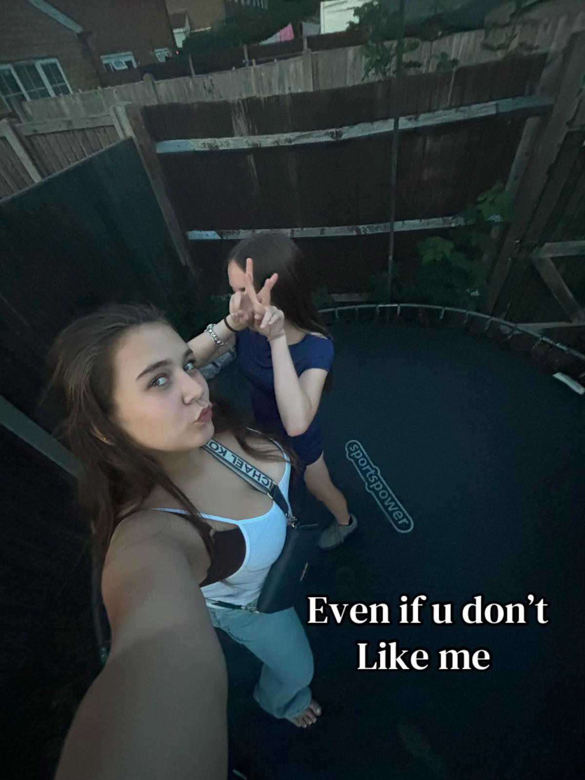 @L👸🏽
