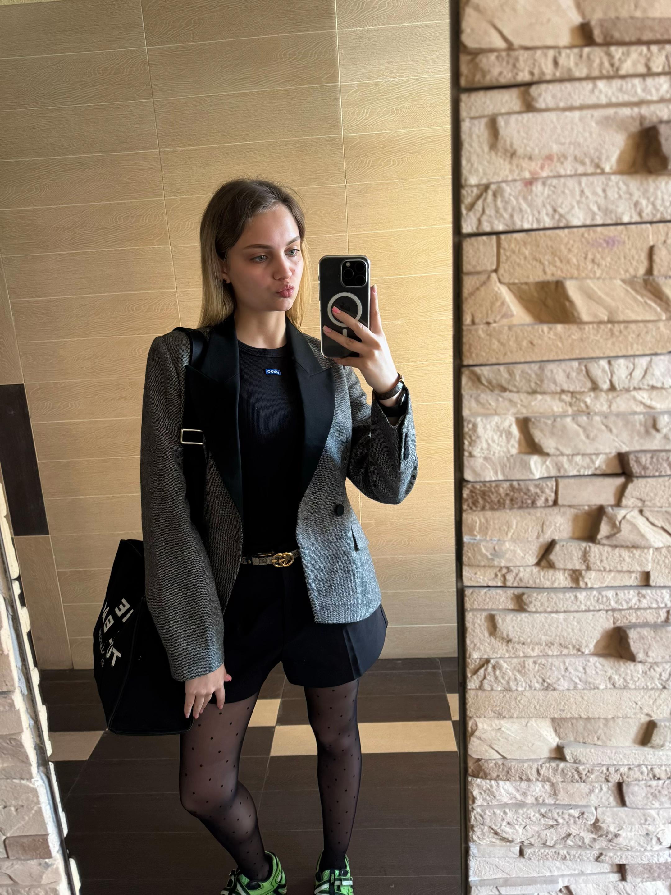@Daria