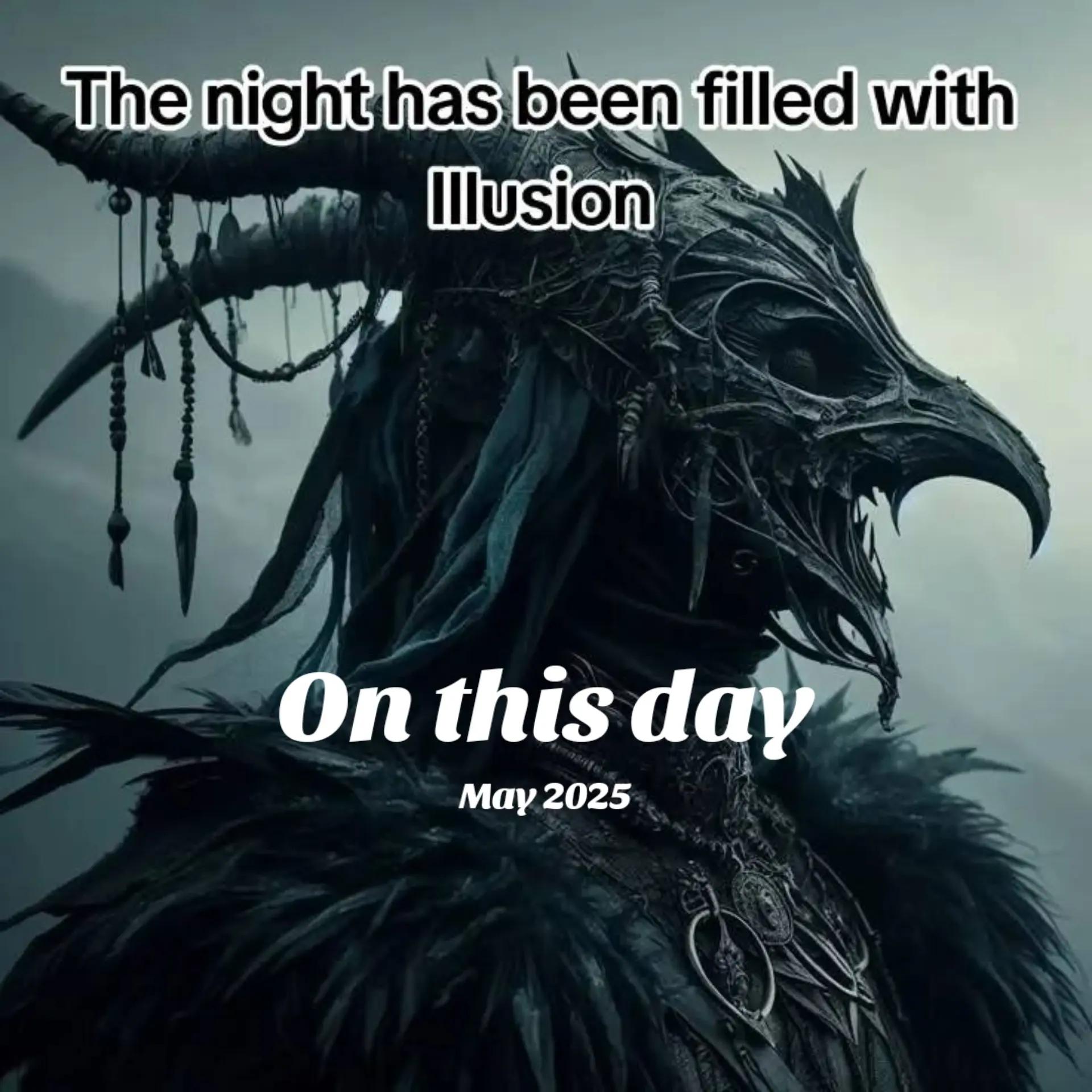 @Draugr Virduligr