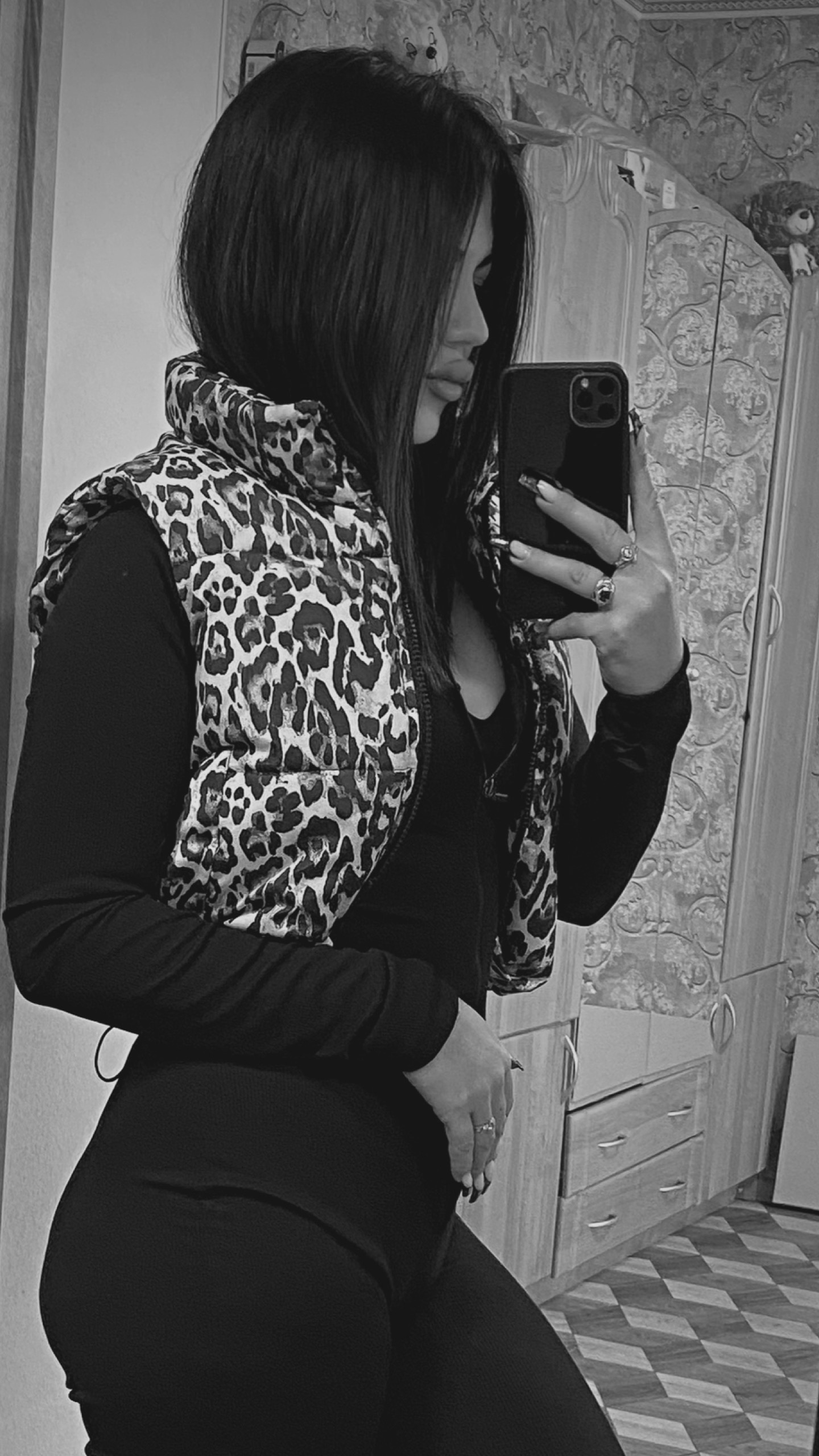 @_lidia_tverdostupova_