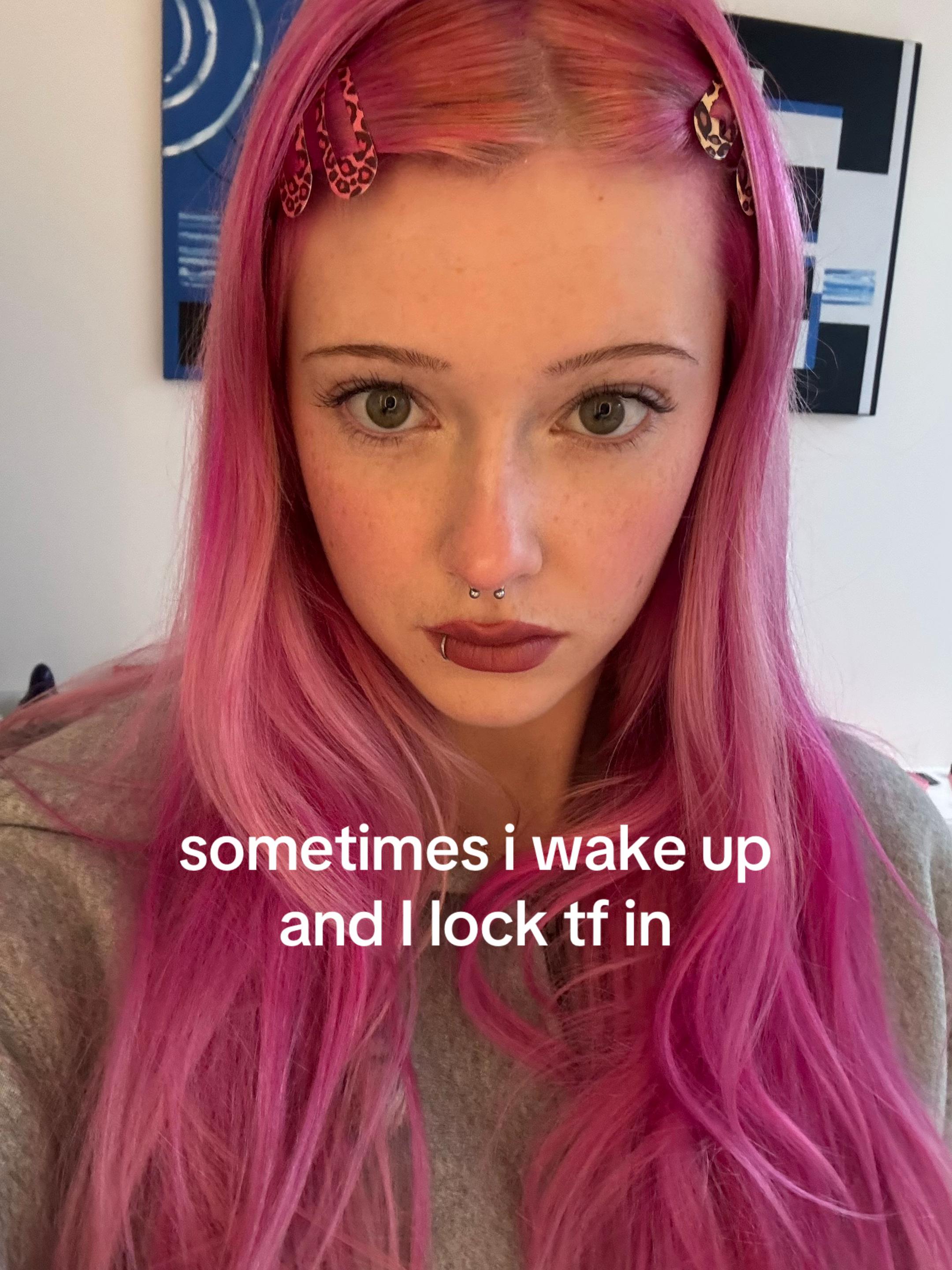 @deathbyjjade
