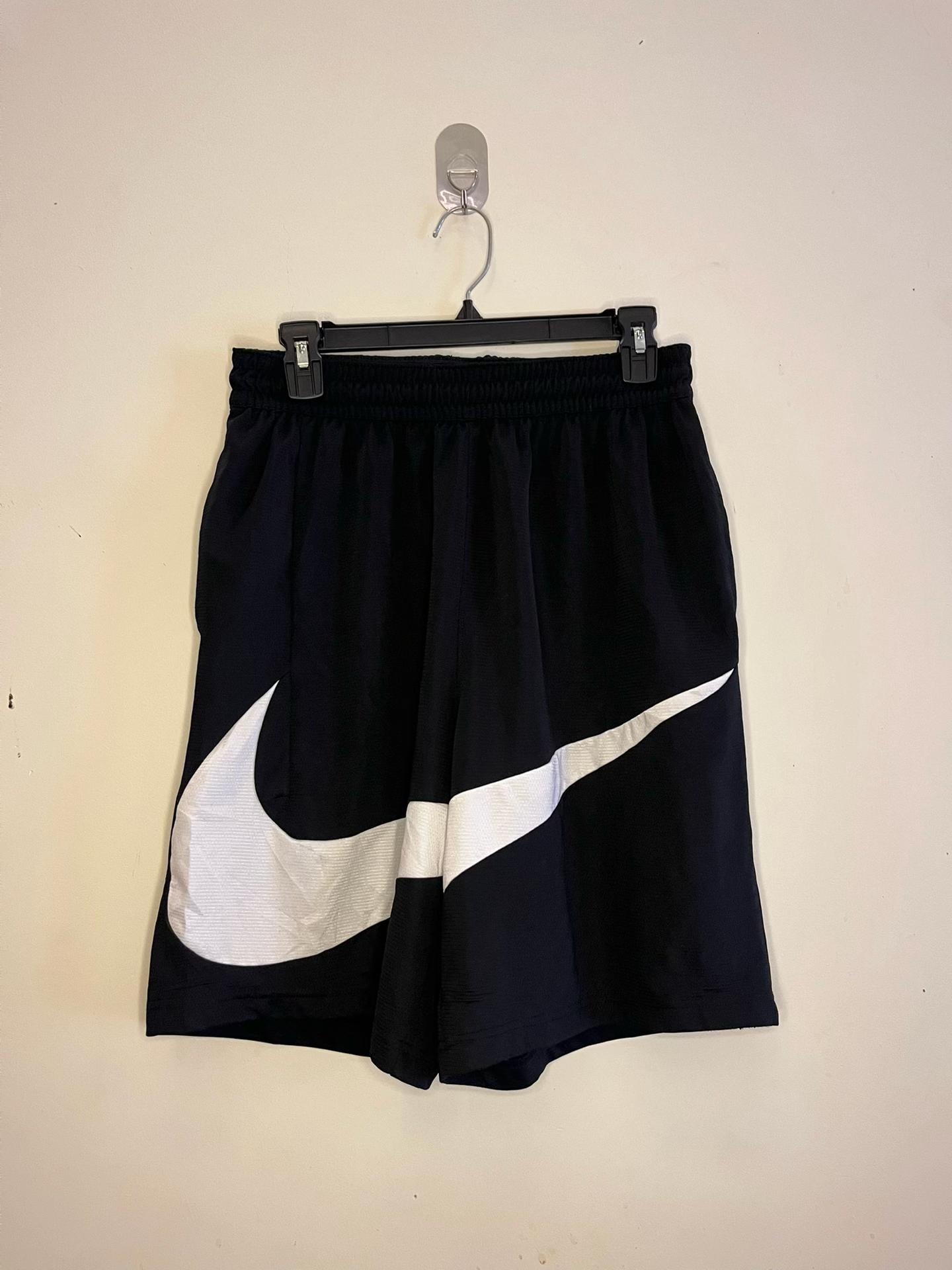 @ឃូលជជុះ👕👔🎱🥇