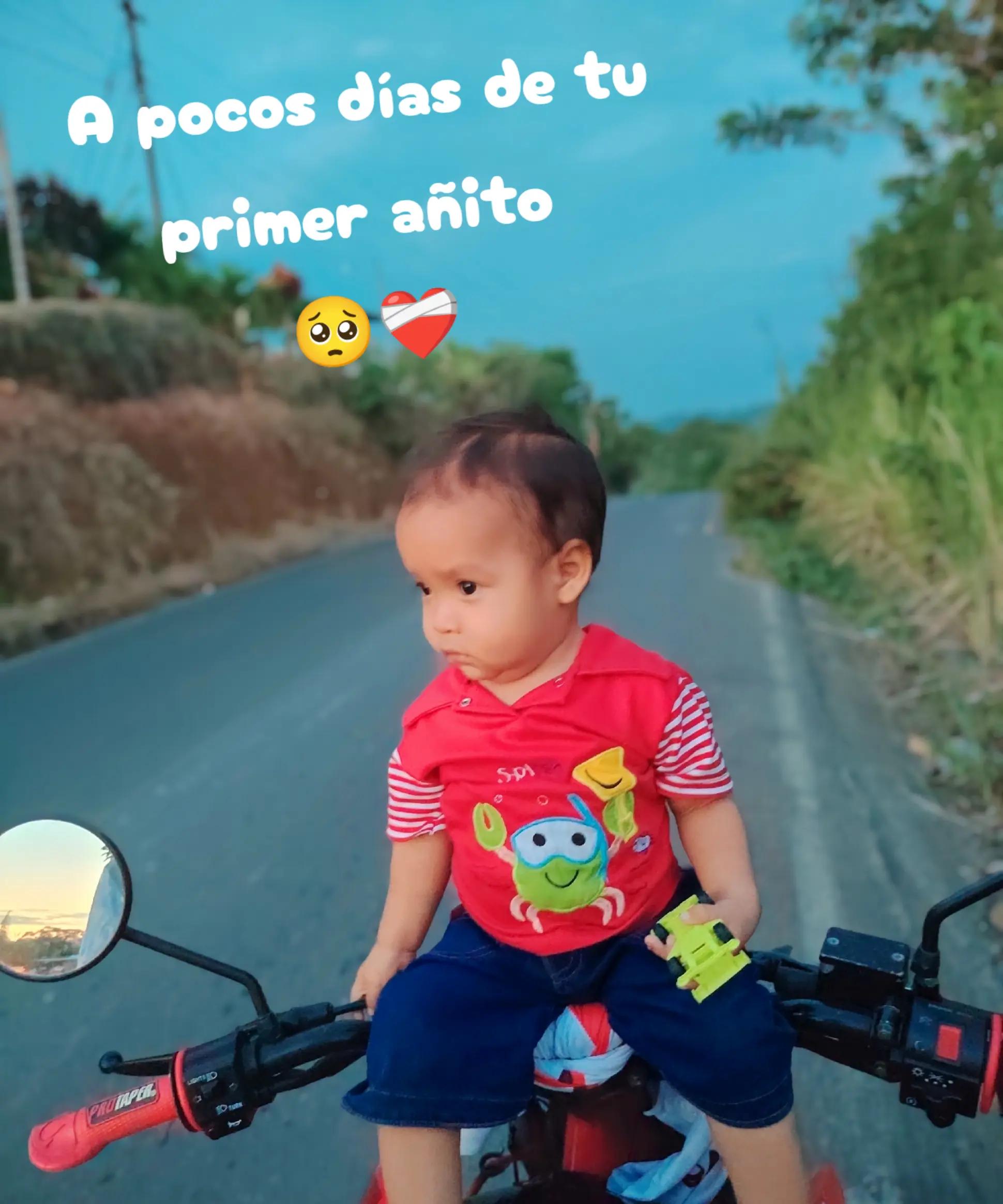 @๐ฆ๐๐ช๐ธ๐ต๐ฒ๐ฝ๐ช๐๐