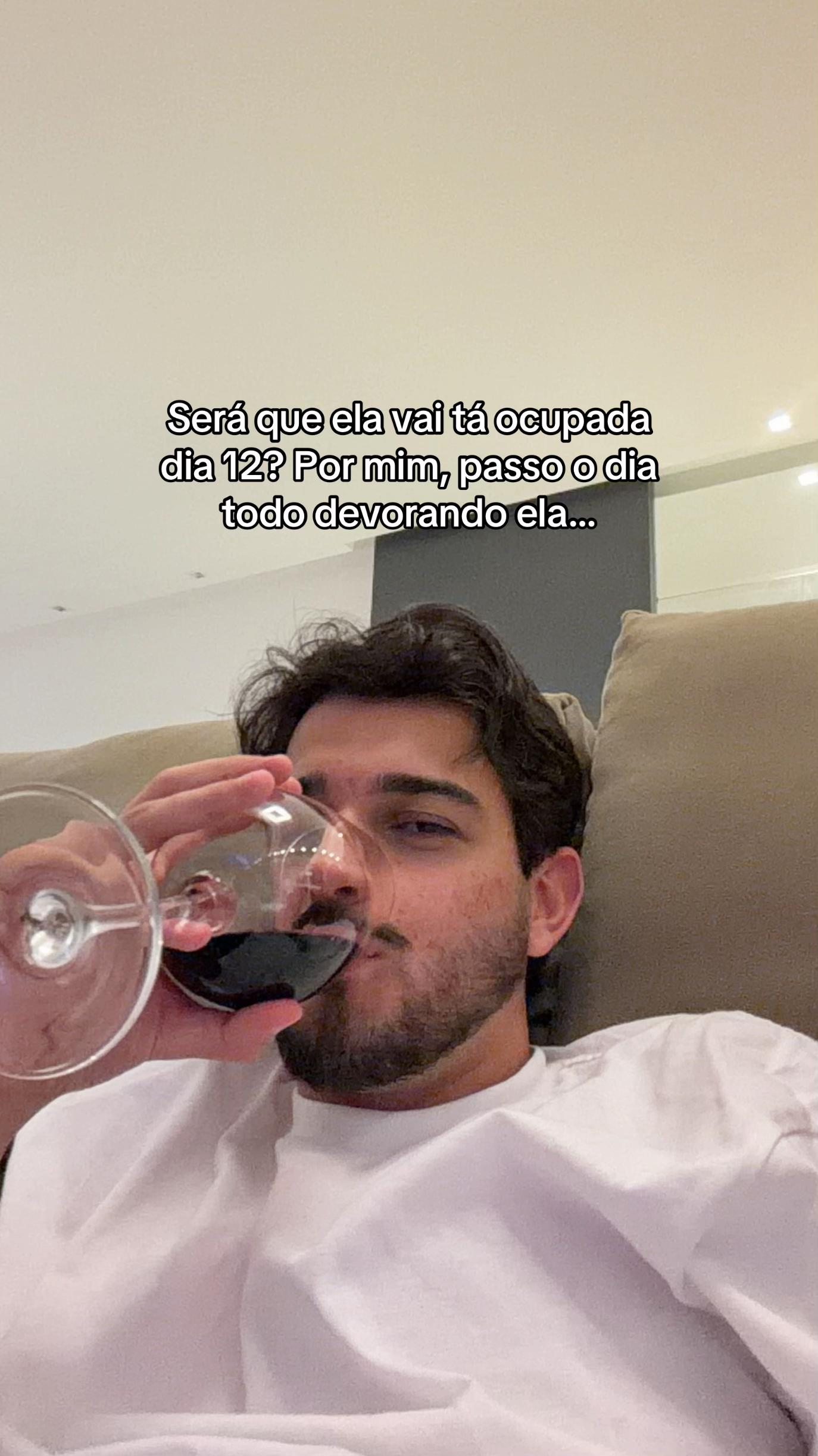 @eubryanvicente