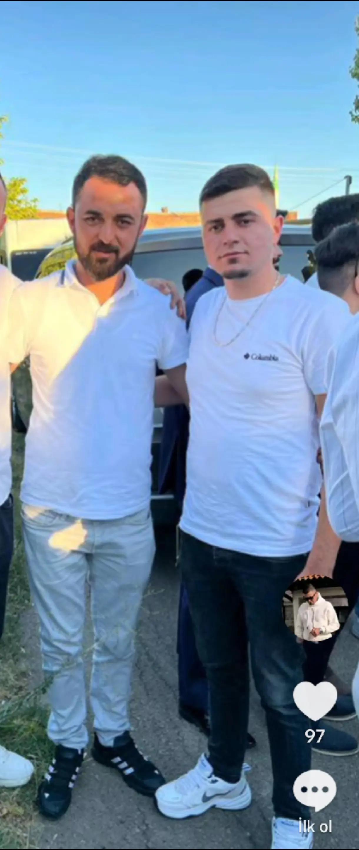 @🔗Aslan🕊️&Ouml;zt&uuml;rk🔗