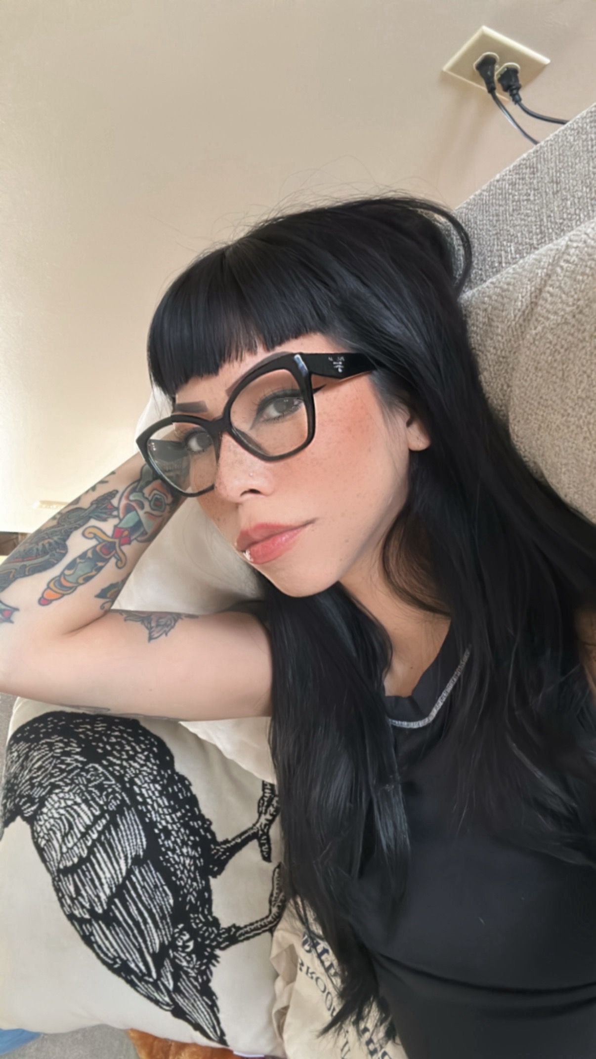 @Bexzy Valadez