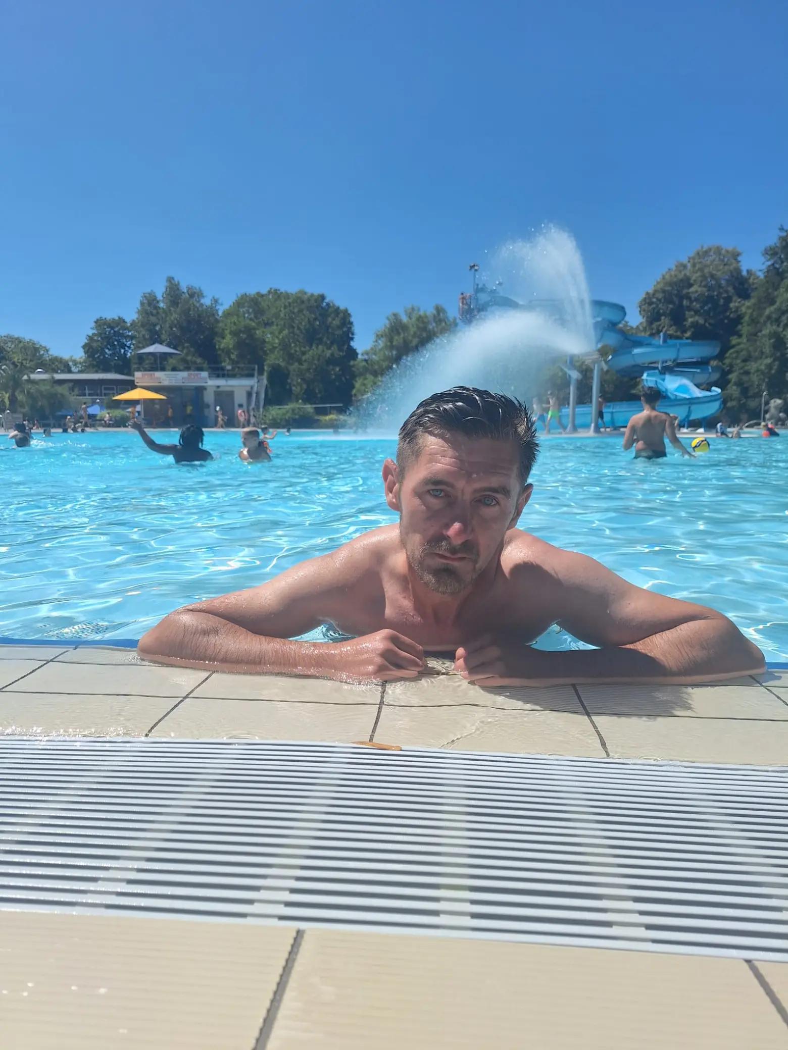 @Pilić_91