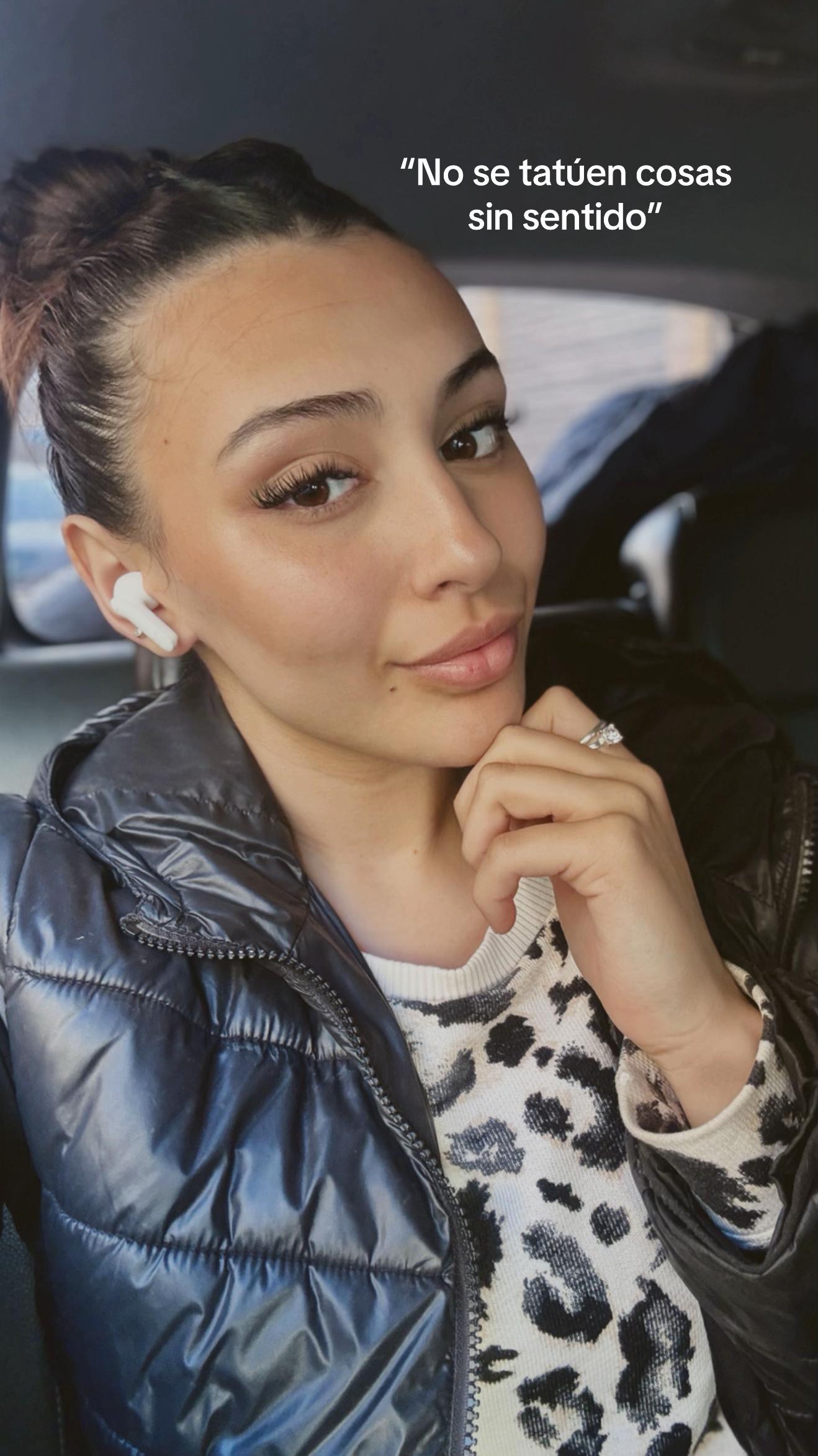 @nosoycata
