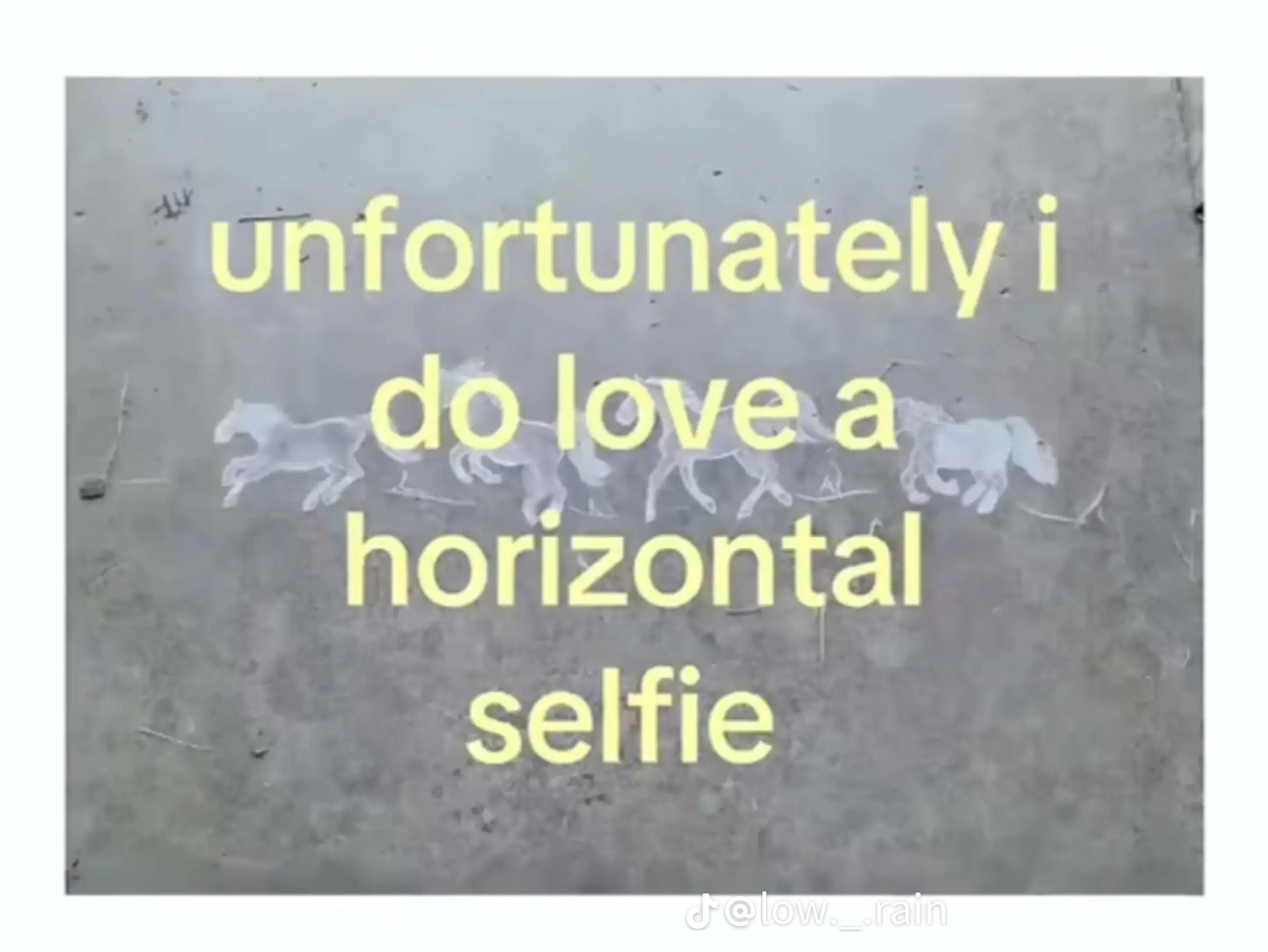 @zizi