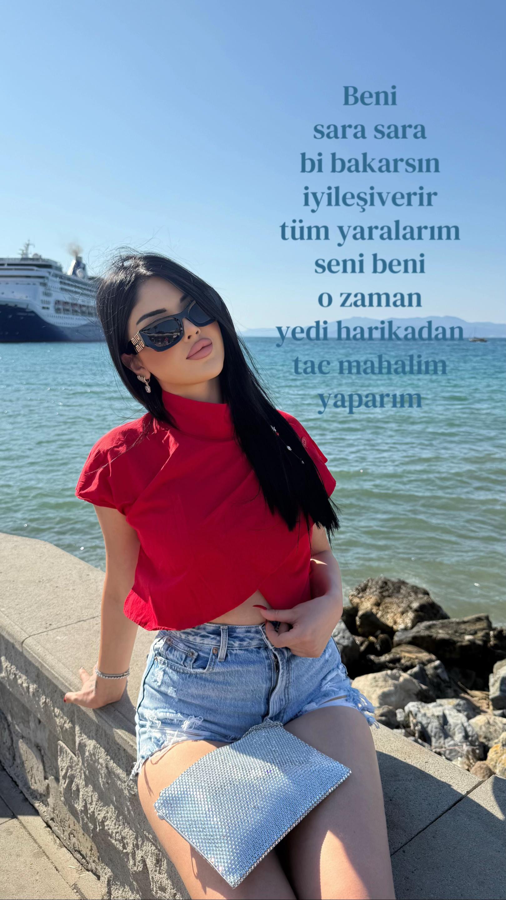 @Zeynep47