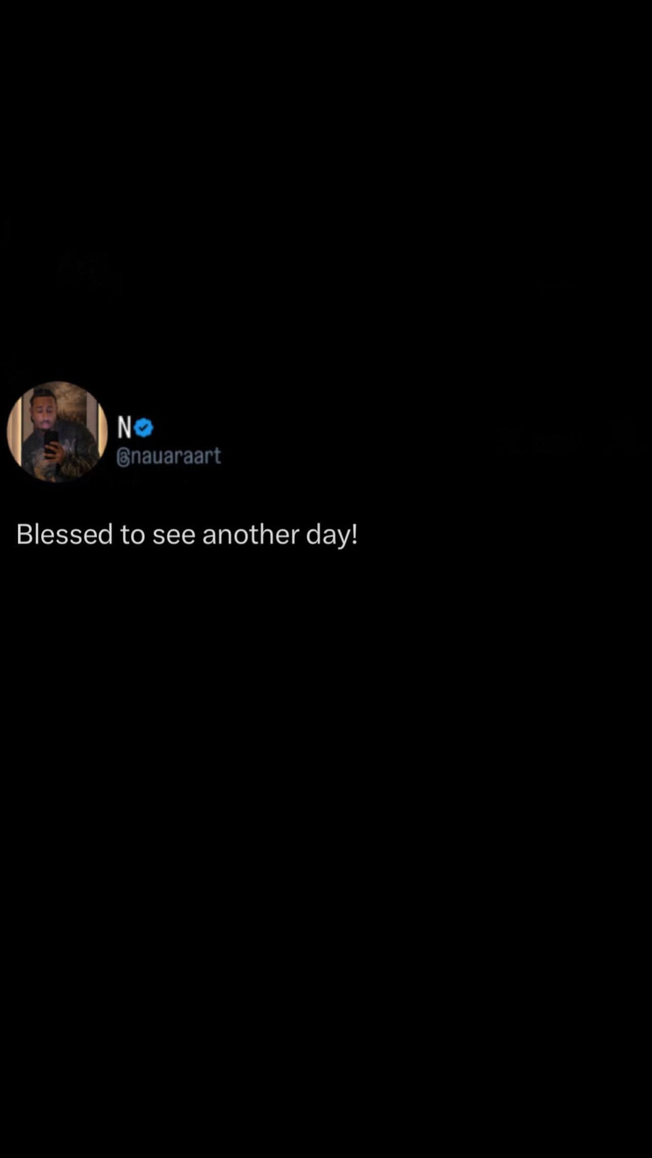 @𝐍𝐎𝐀𝐇