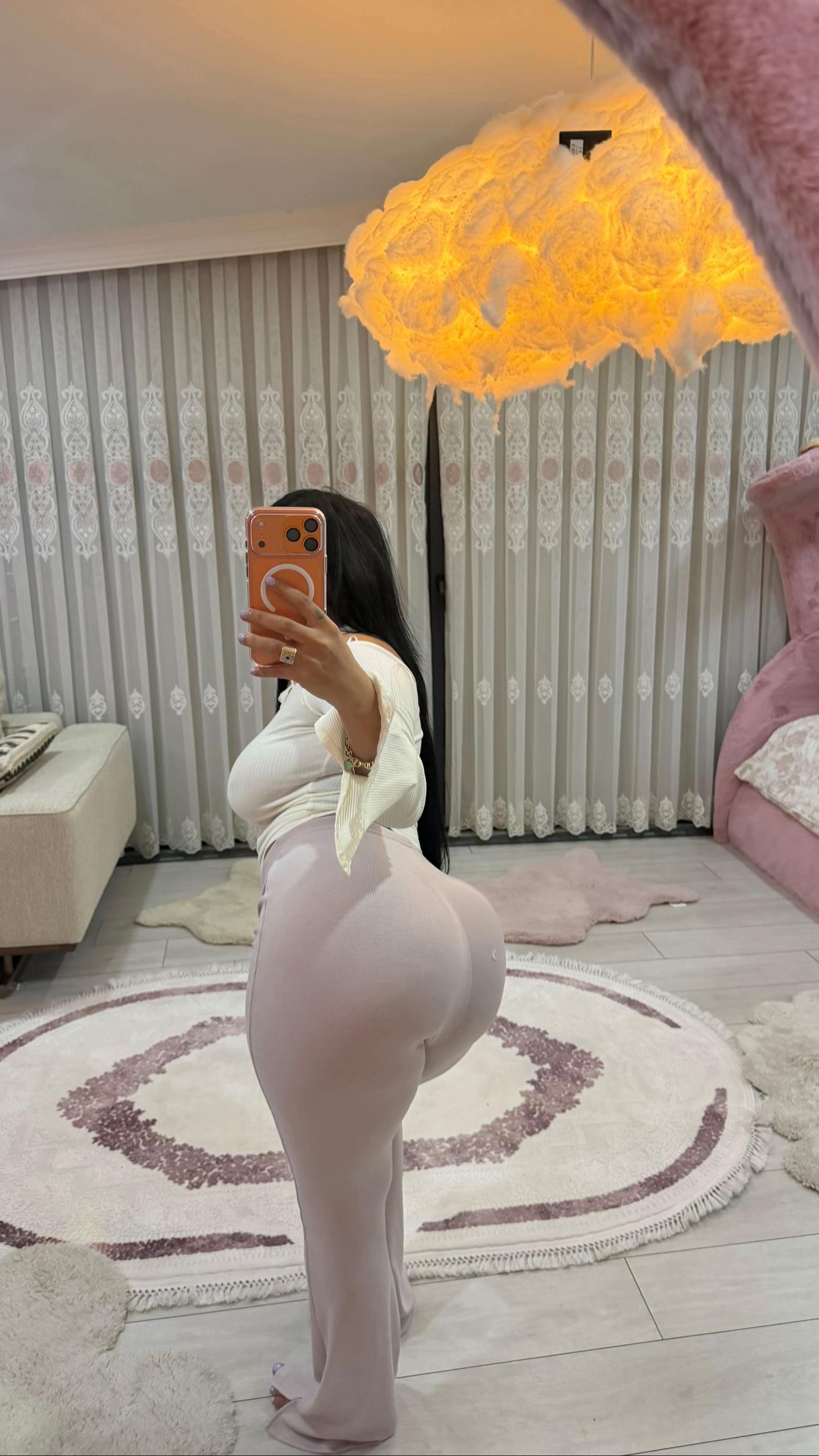 @فطوءة💋