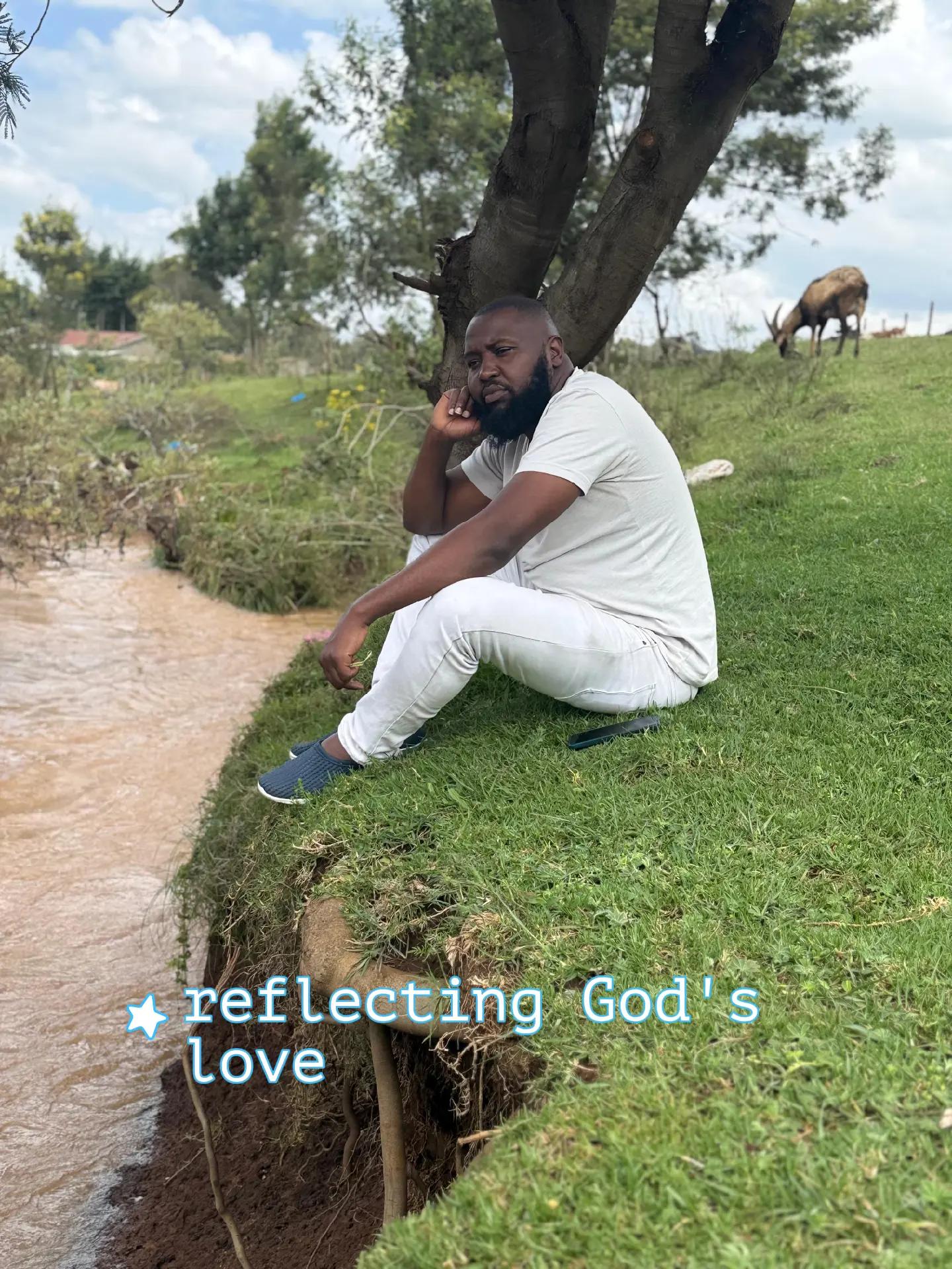 @Peter Ny@ga🇰🇪