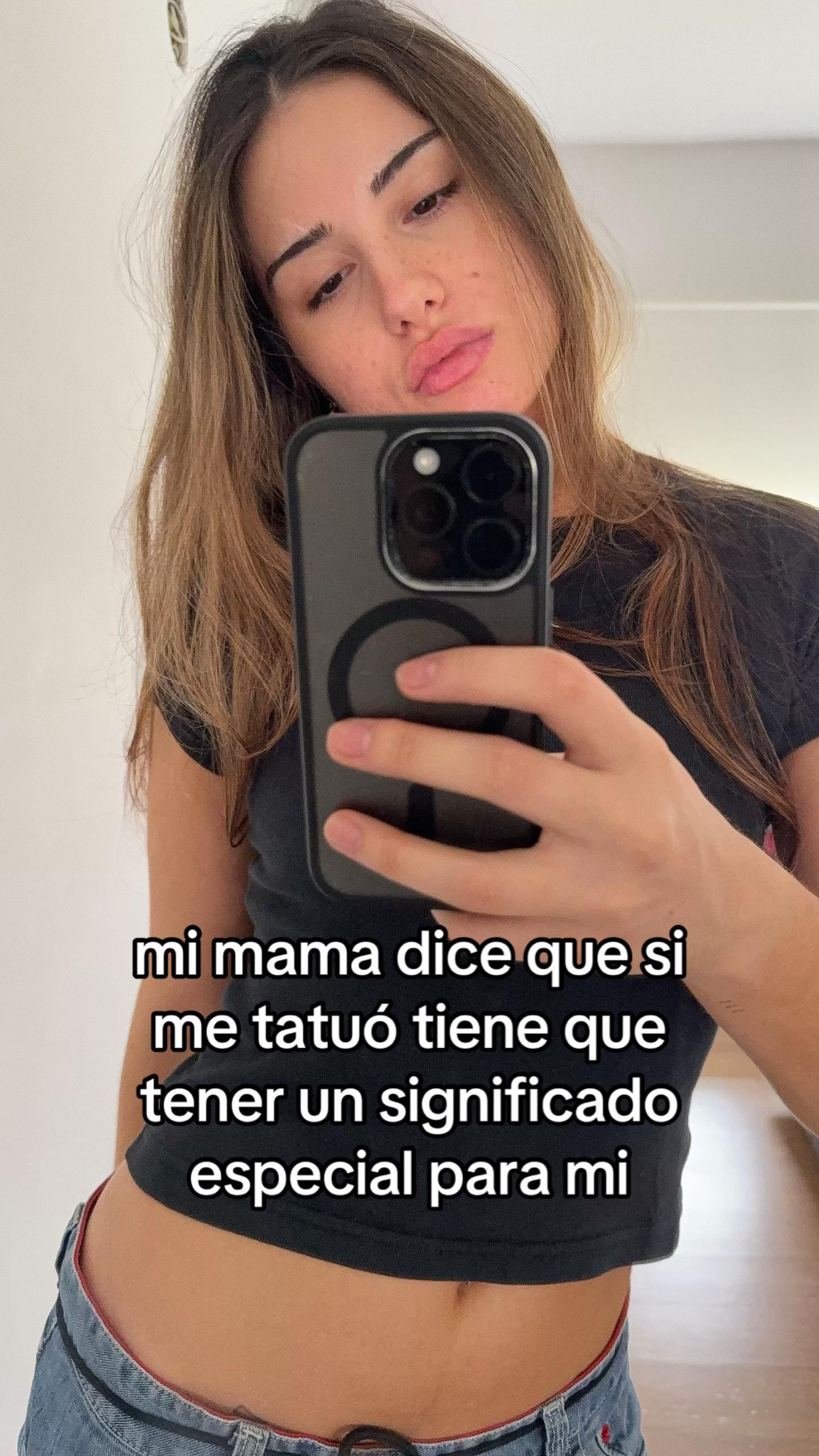 @sostoagus