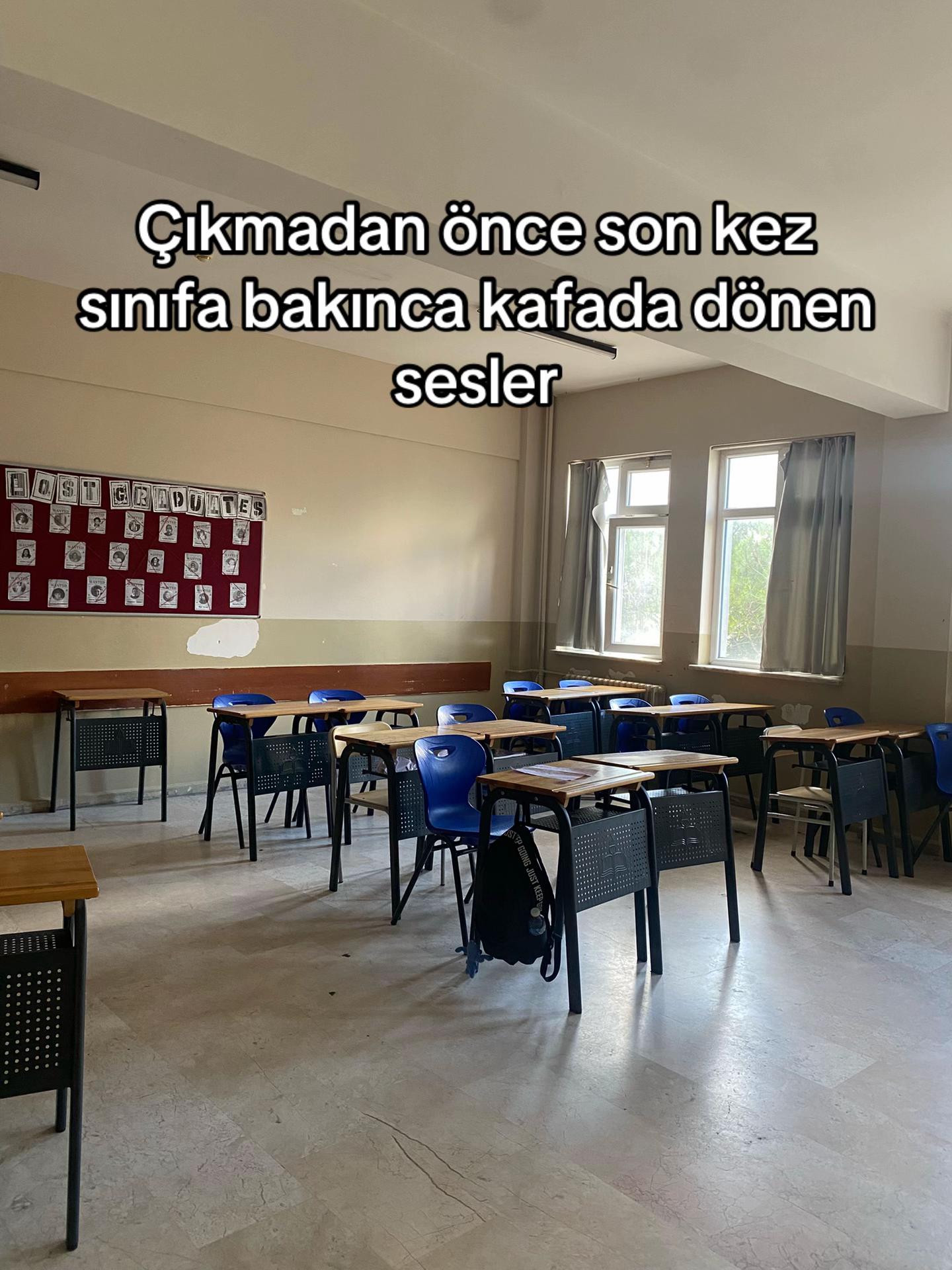 @Dantuniii ✰𝄞 🪼 𝄞✰